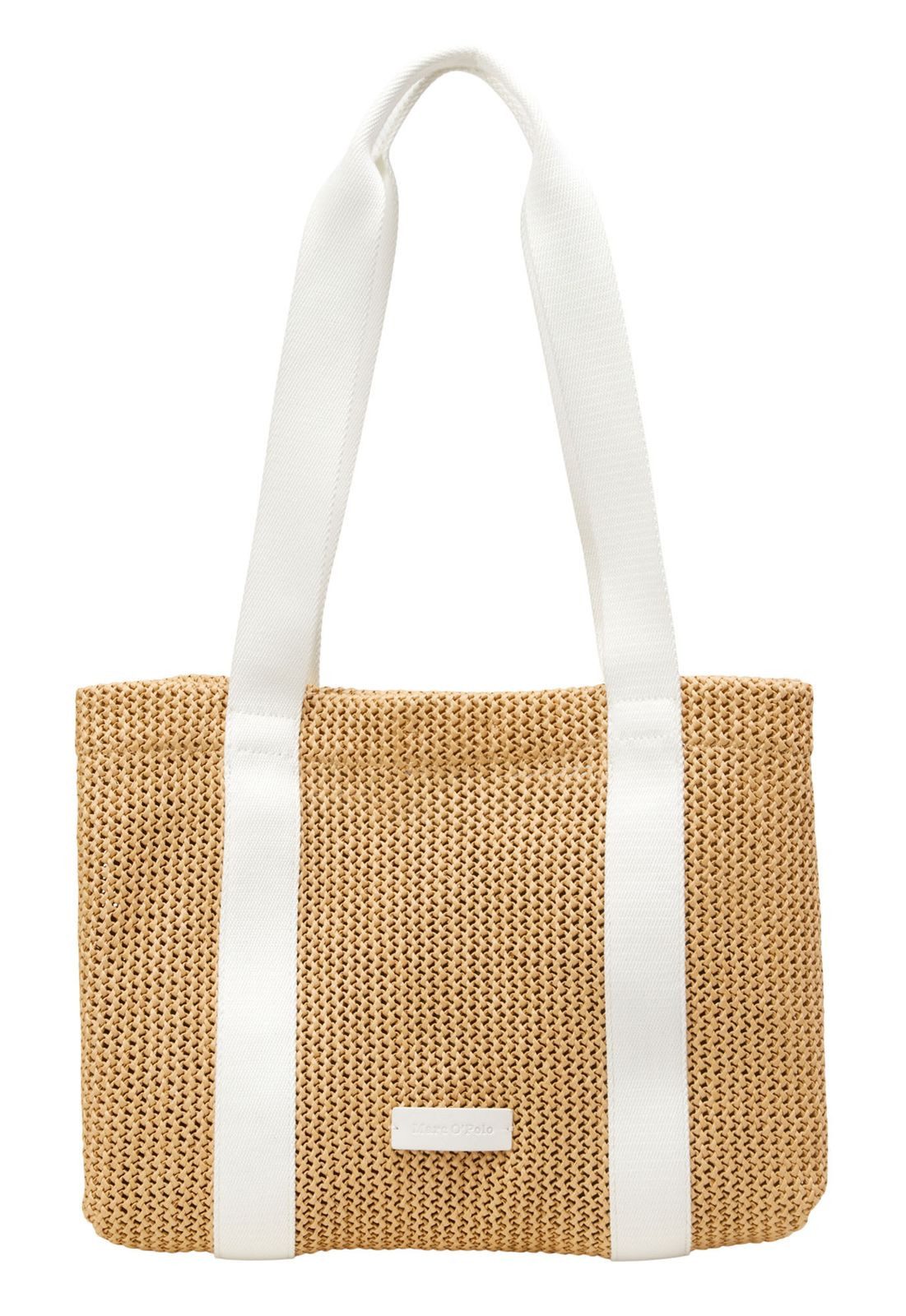 Marc O'Polo Shopper Shopper