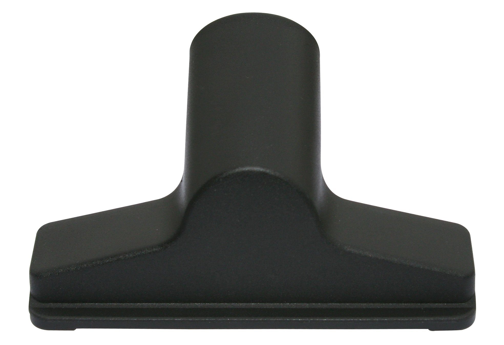 Starmix Industriesauger Starmix Polsterdüse mit Fadenheber Düse aus Kunststoff, Breite 12 cm