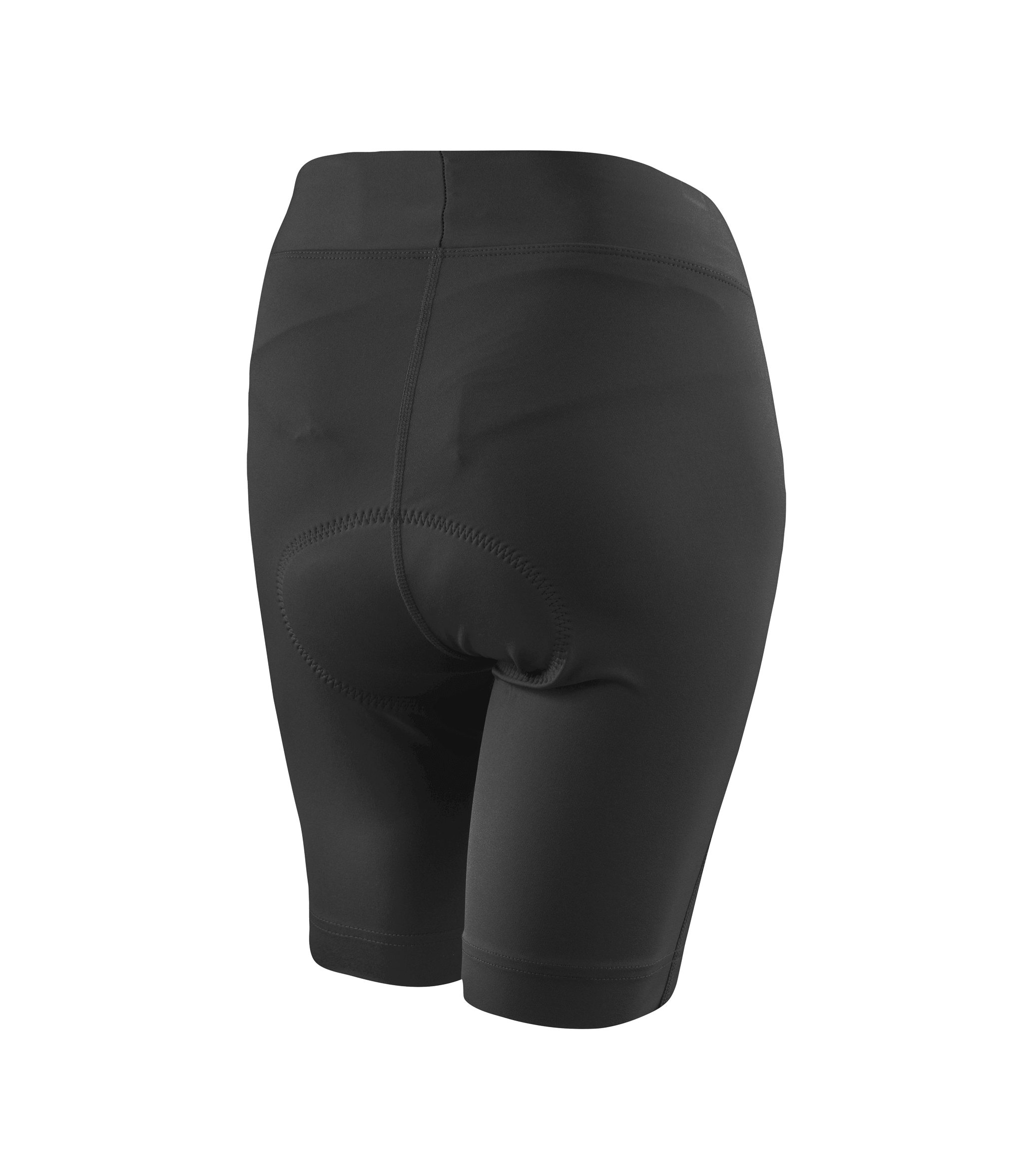 Löffler Fahrradhose günstig online kaufen