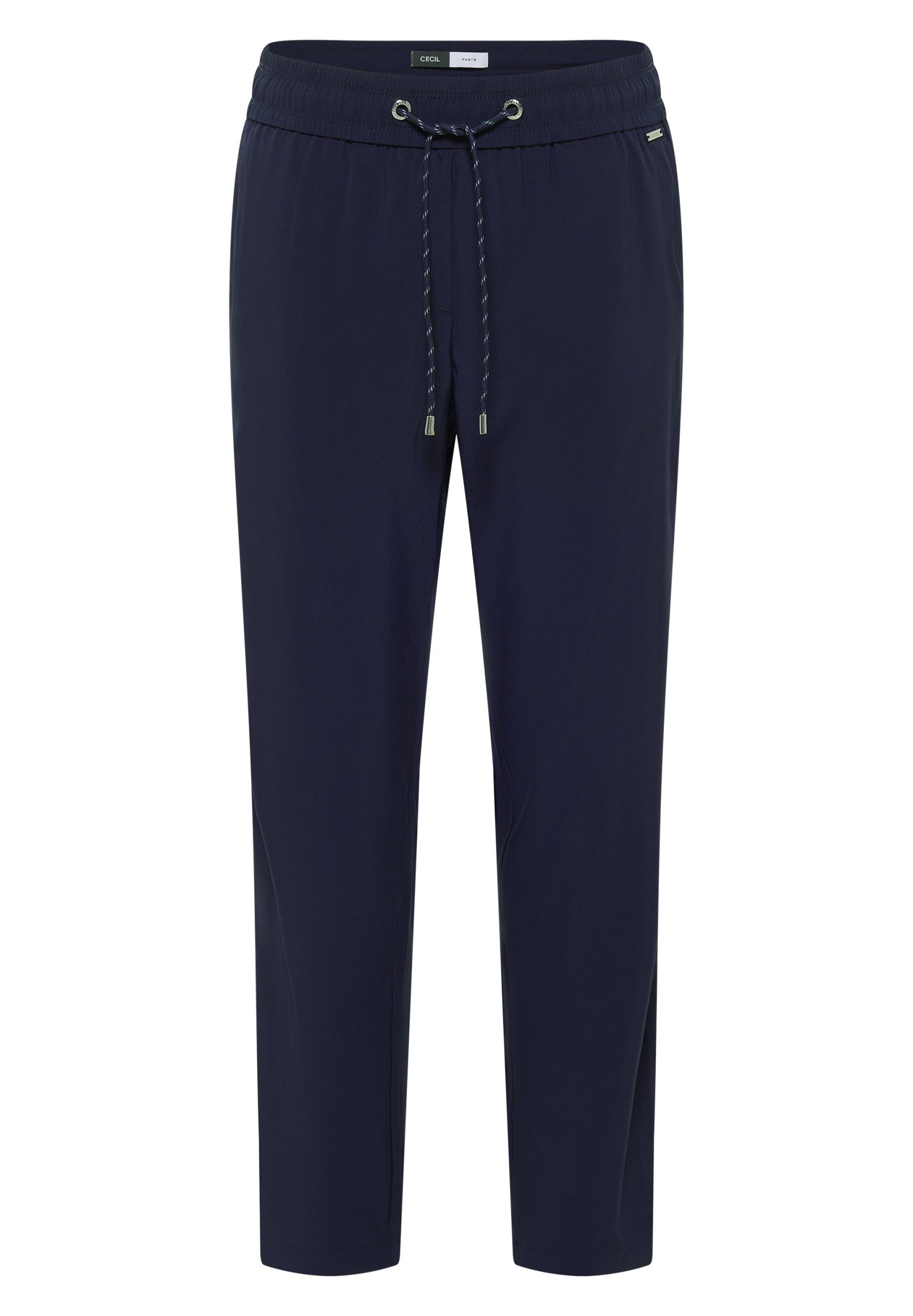 Chinos