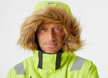 Helly Hansen Winterjacke