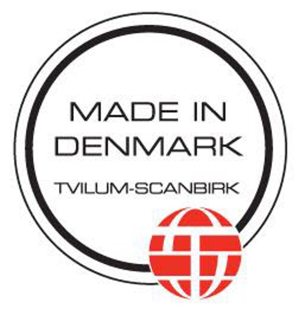 ebuy24 Bartisch, Kommode James Heimbar weiss hochglanz/Eiche Dekor.. Reduzierter Preis € 178,96. Unverbindliche Preisempfehlung € 220,95