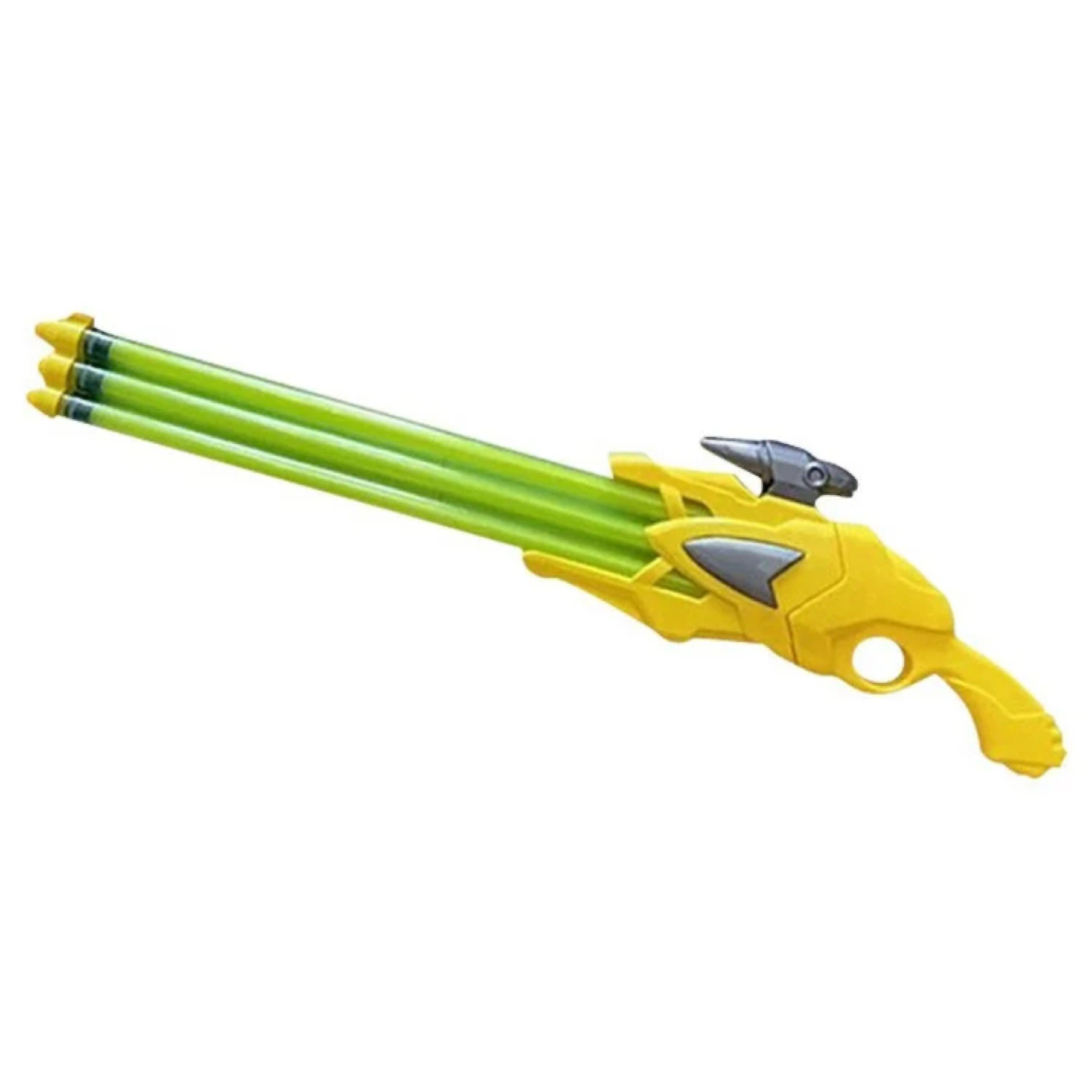 Sport-Knight® Wasserpistole Wasserpistolen bunt & kinderfreundlich Sommerspielzeug