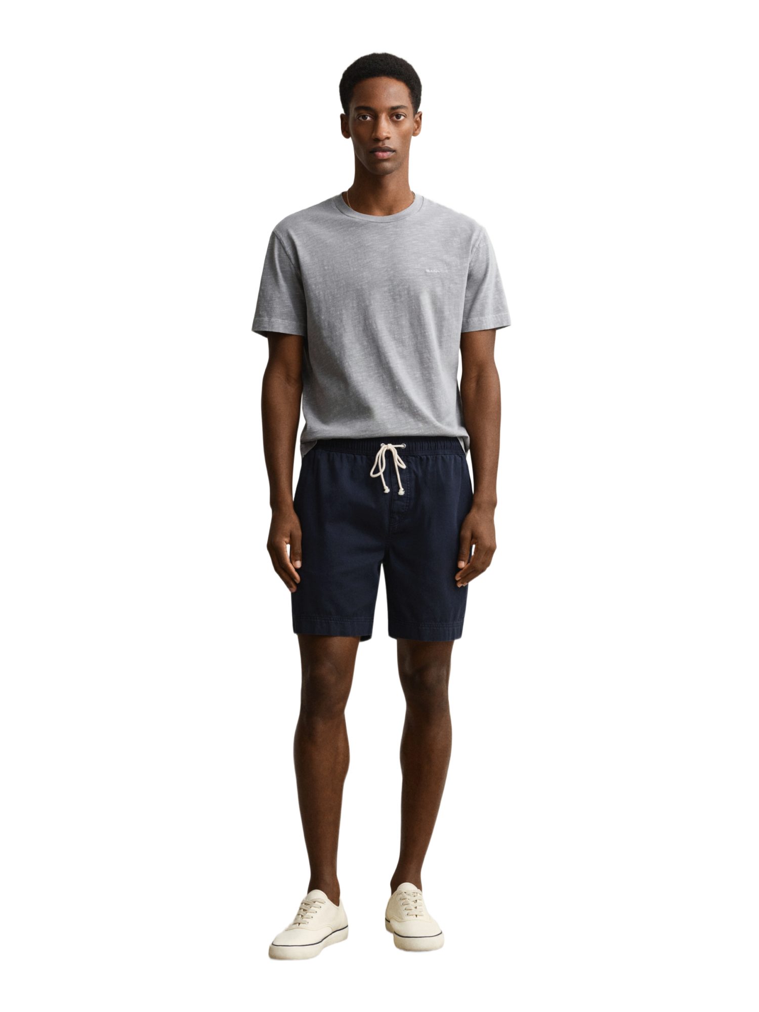 Gant Bermudas