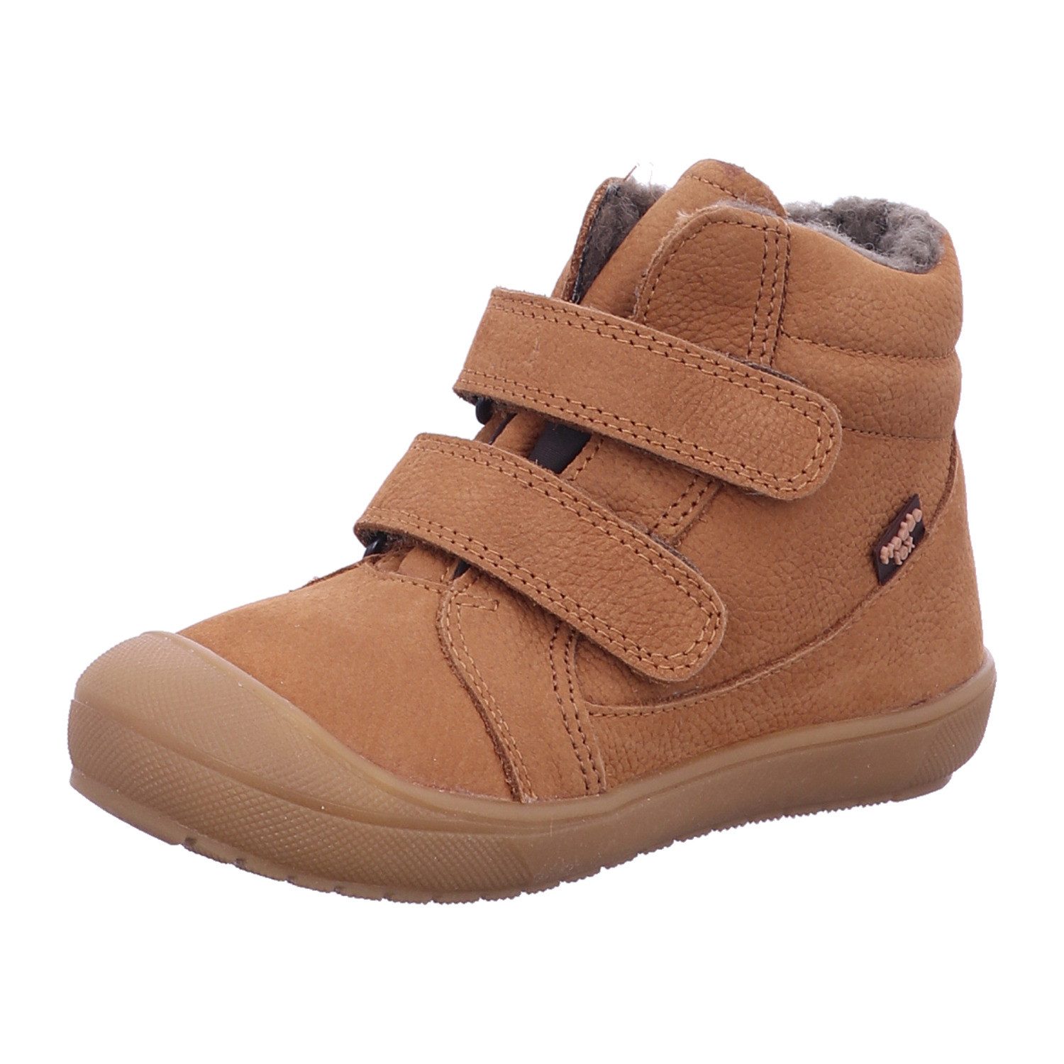 froddo® G2110138-2 Stiefel