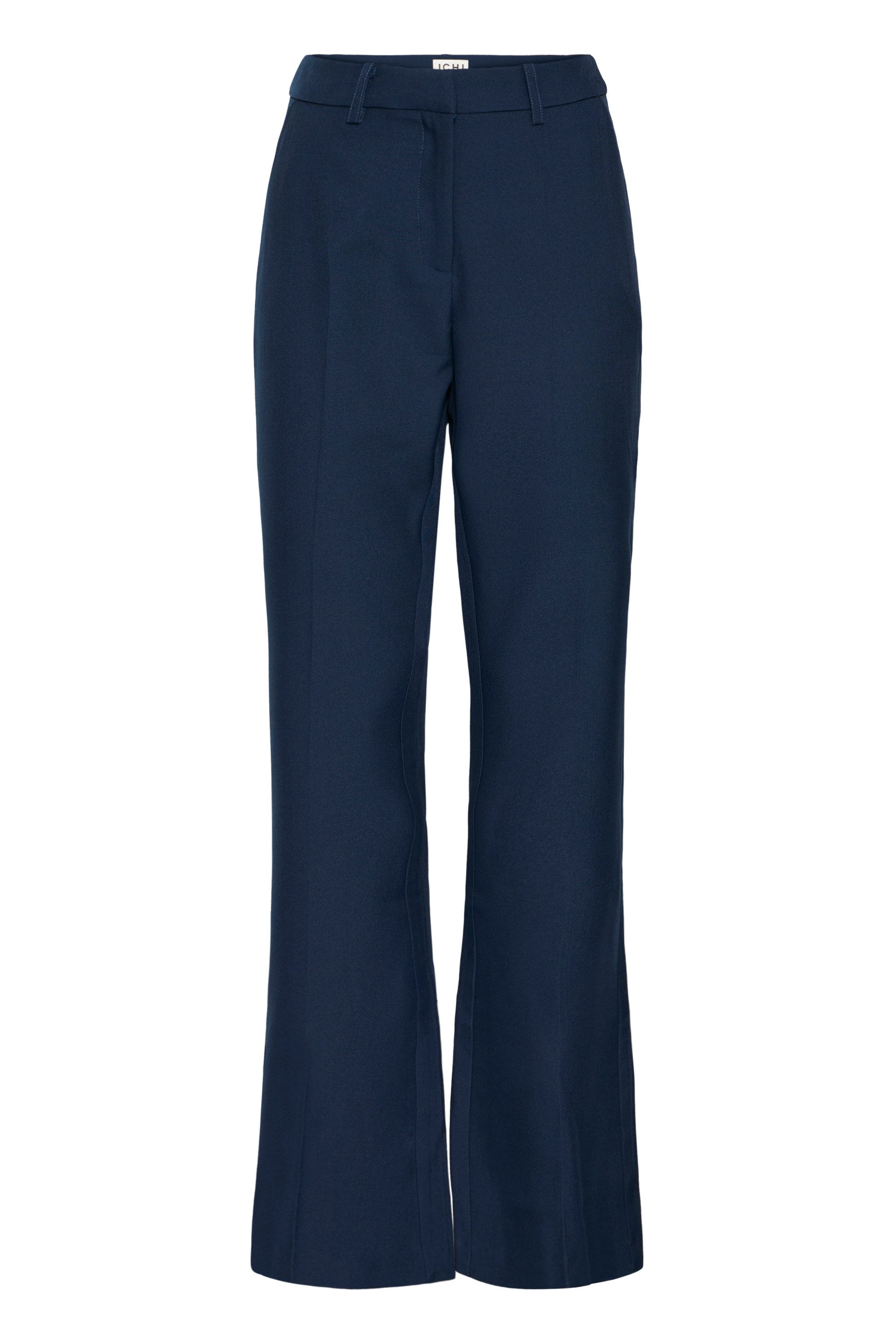 Ichi Stoffhose Hose IHFAVA