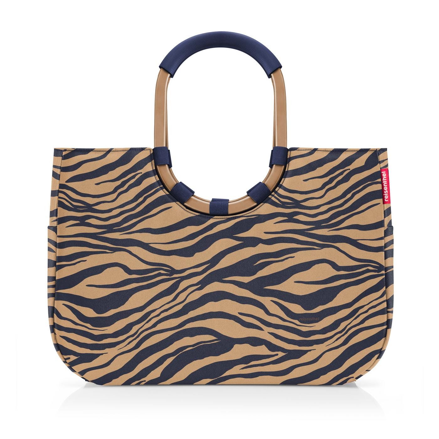 REISENTHEL® Shopper loopshopper l günstig online kaufen