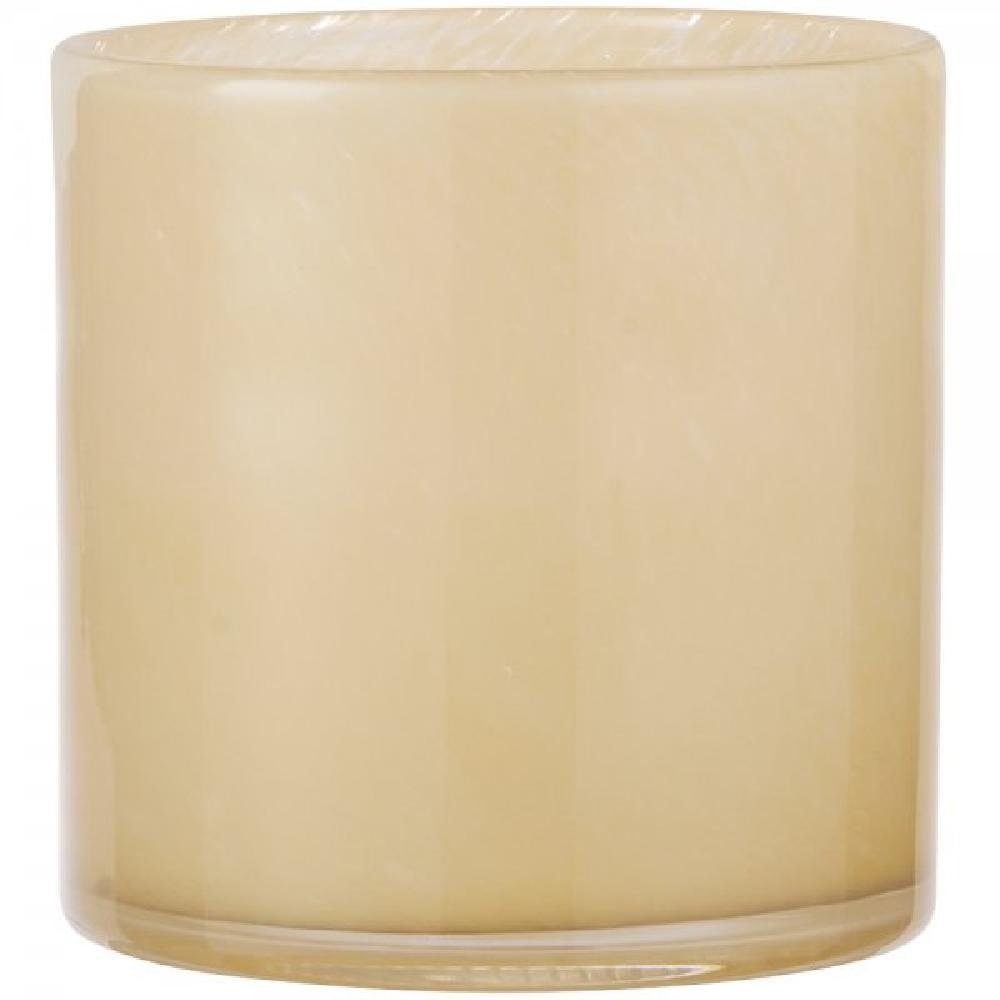 Ib Laursen Blumentopf Ib Laursen Topf günstig online kaufen