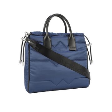 BOGNER Handtasche