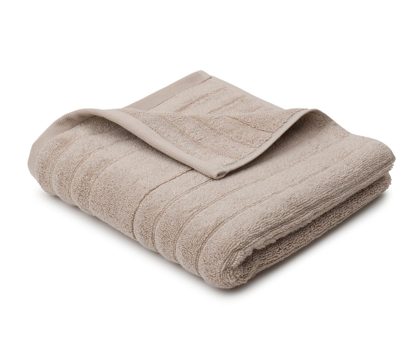 liebling Handtuch Luxus Bio Baumwolle, schwere günstig online kaufen