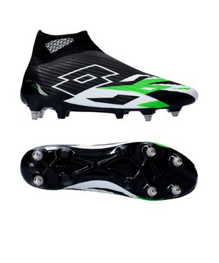 Lotto Performance Solista 100 VI Gravity SG Fußballschuh