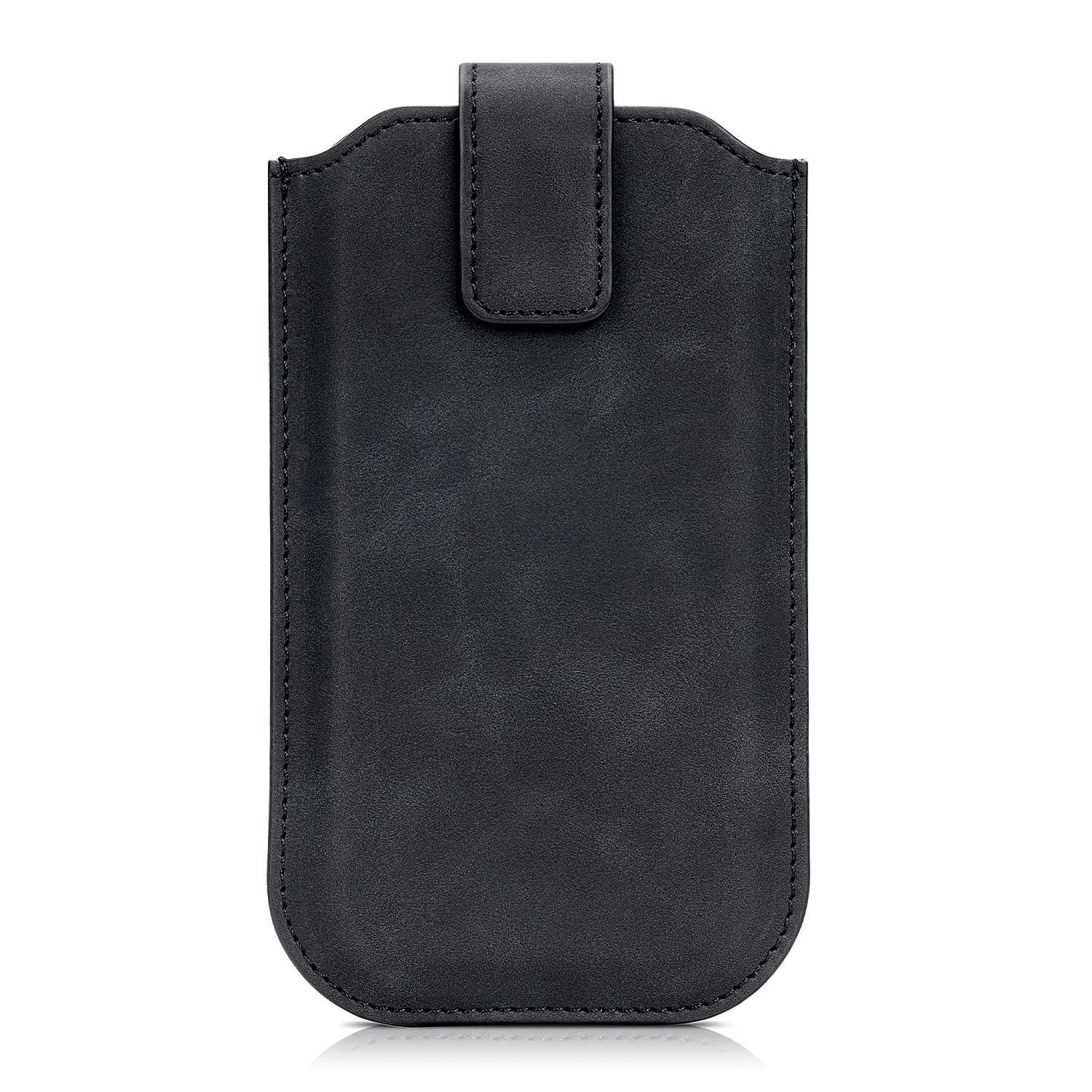 Peter Jäckel Tragetasche GIG GL695 Universaltasche SW, Universaltasche für vielseitigen Einsatz