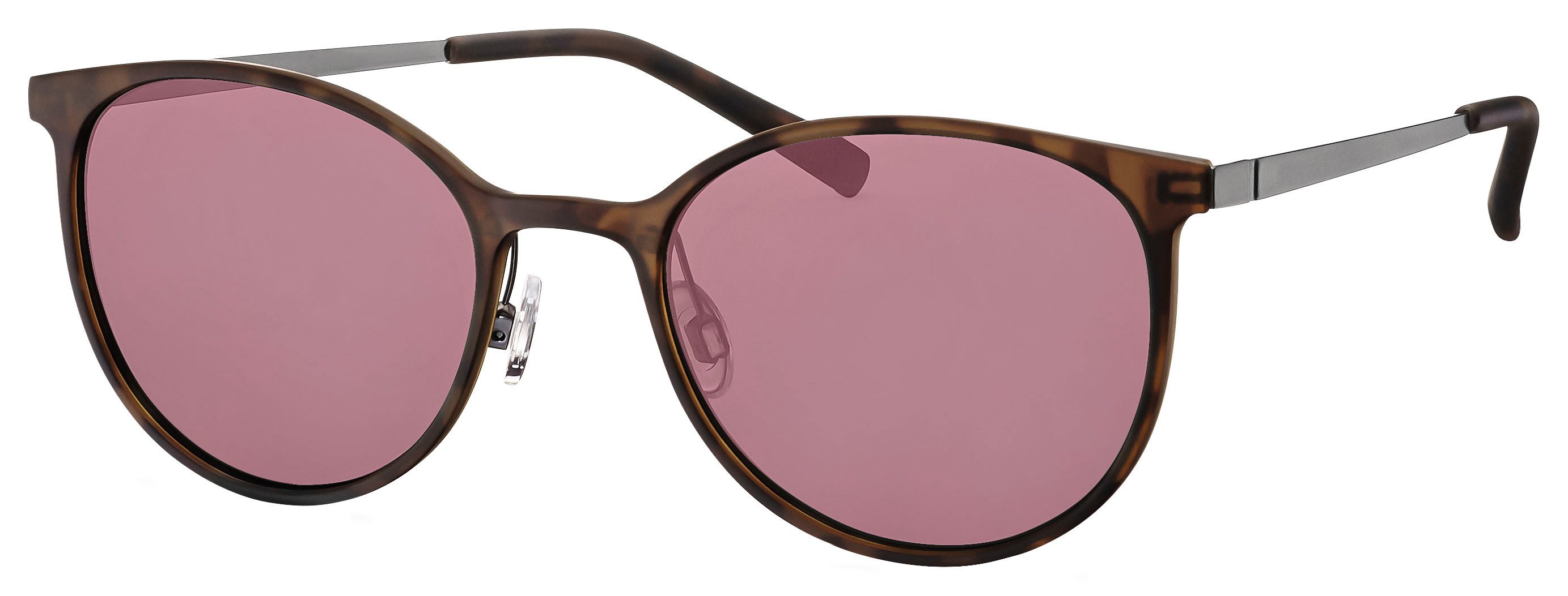 Eschenbach Optik Sonnenbrille acunis (1-St) mit günstig online kaufen