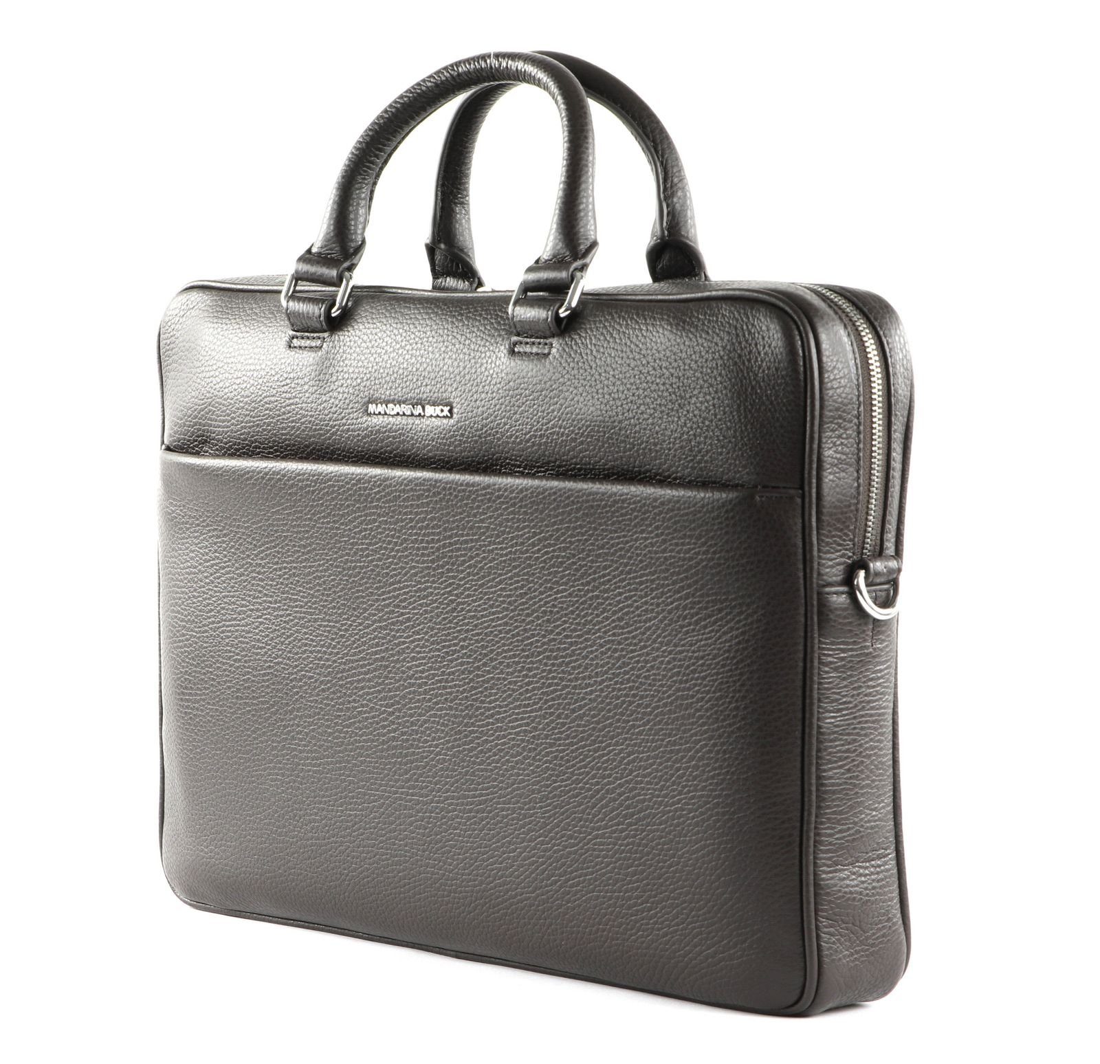 Mandarina Duck Aktentasche Mellow Urban günstig online kaufen