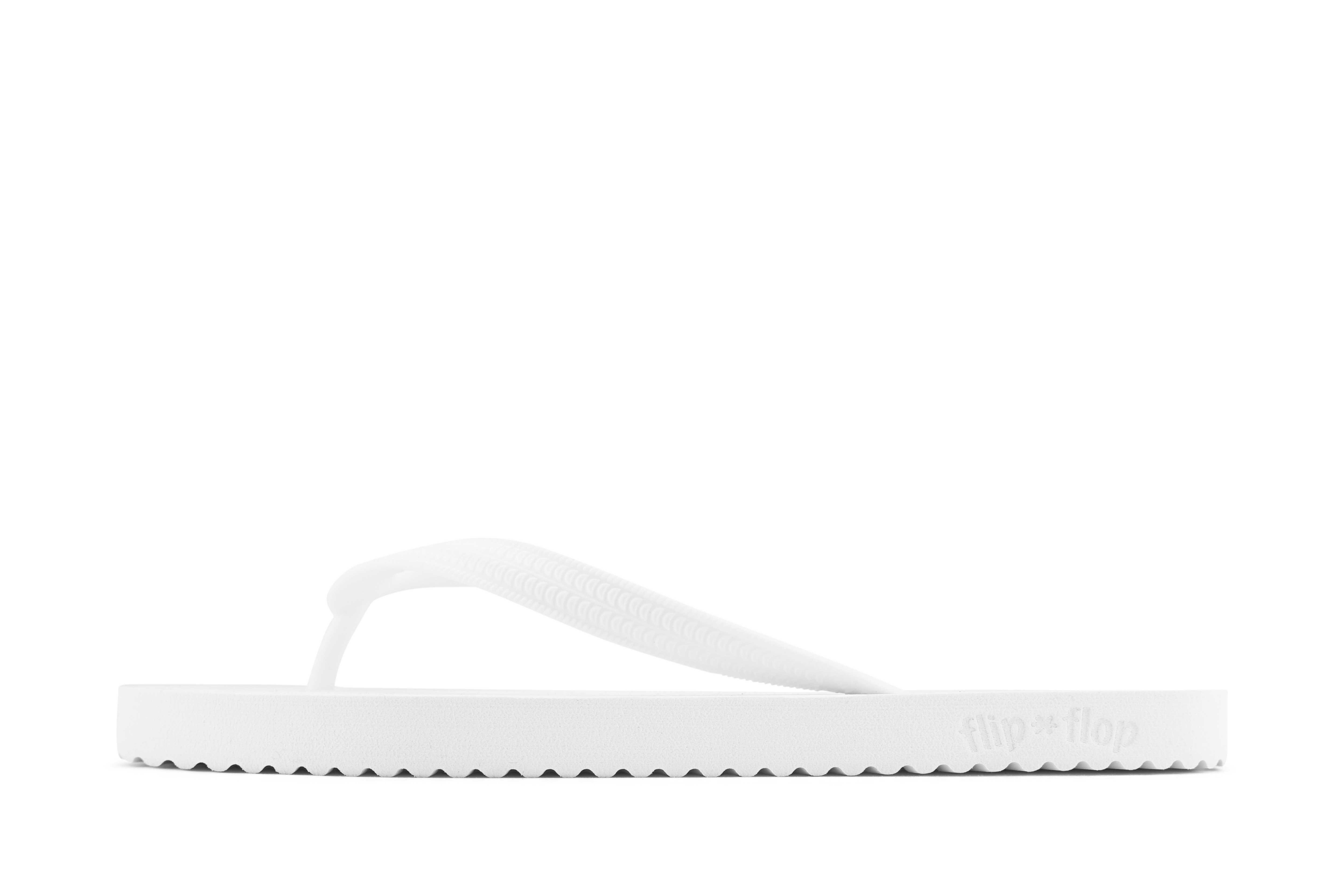 Flip Flop originals*edge Sandale Vegan günstig online kaufen