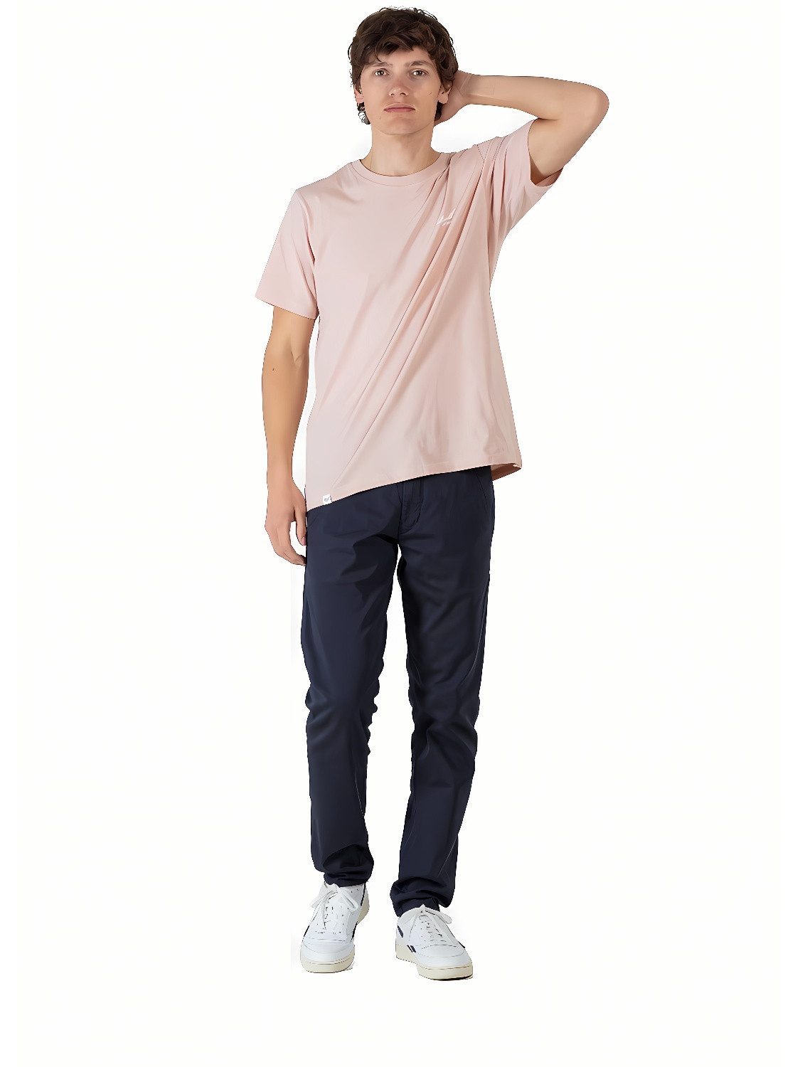 REELL Stoffhose Flex Tapered Chino. € 69,95