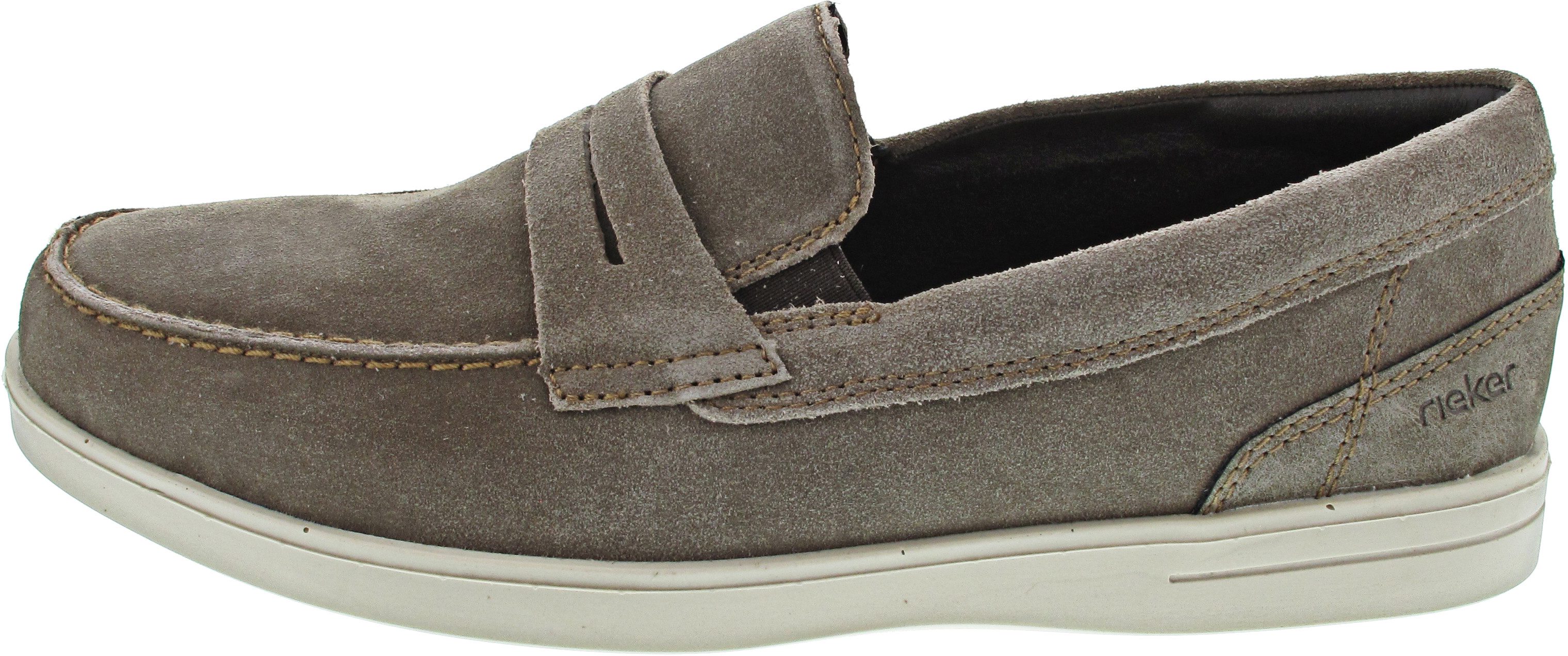 Slipper