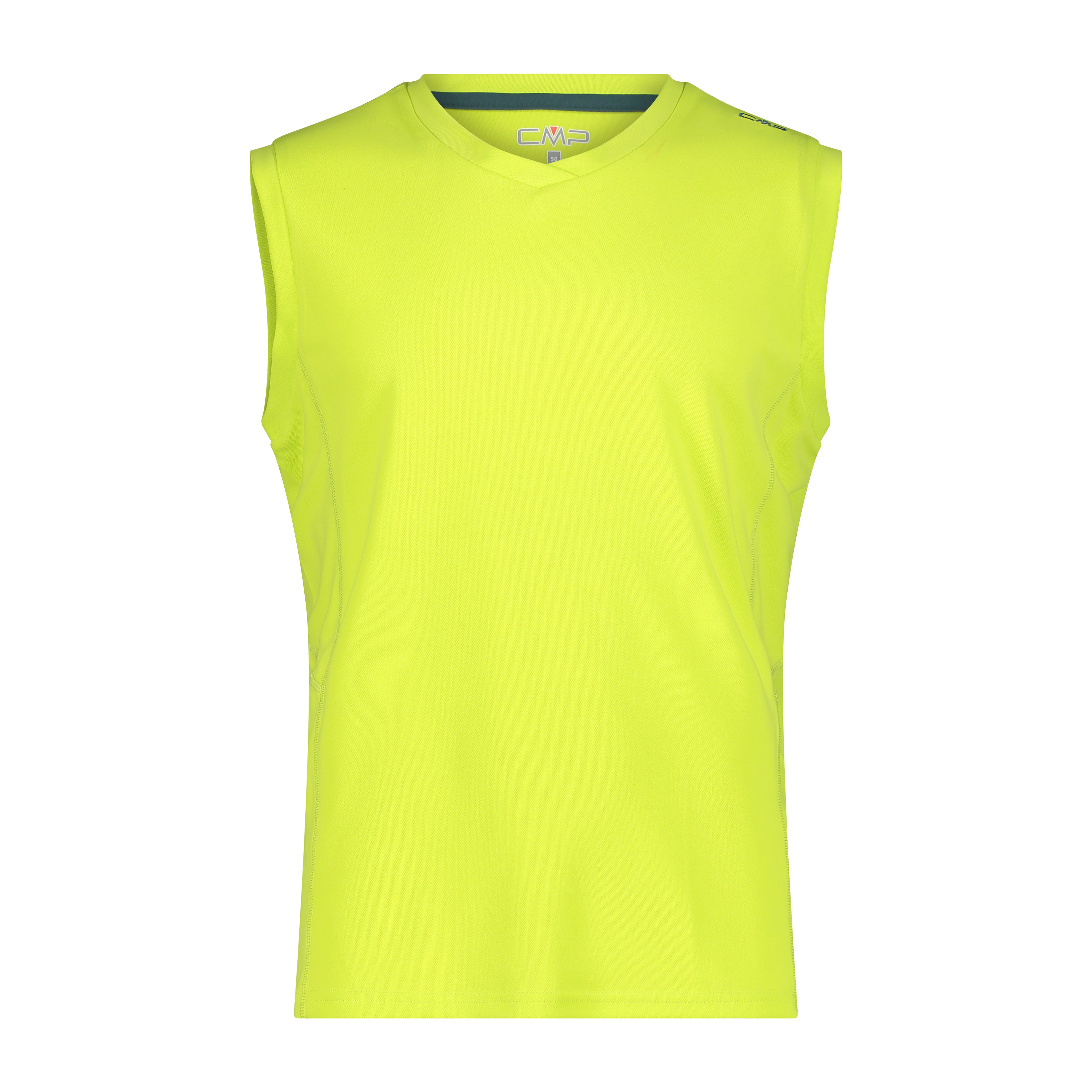 CMP Tanktop CMP Herren Tanktop Man günstig online kaufen