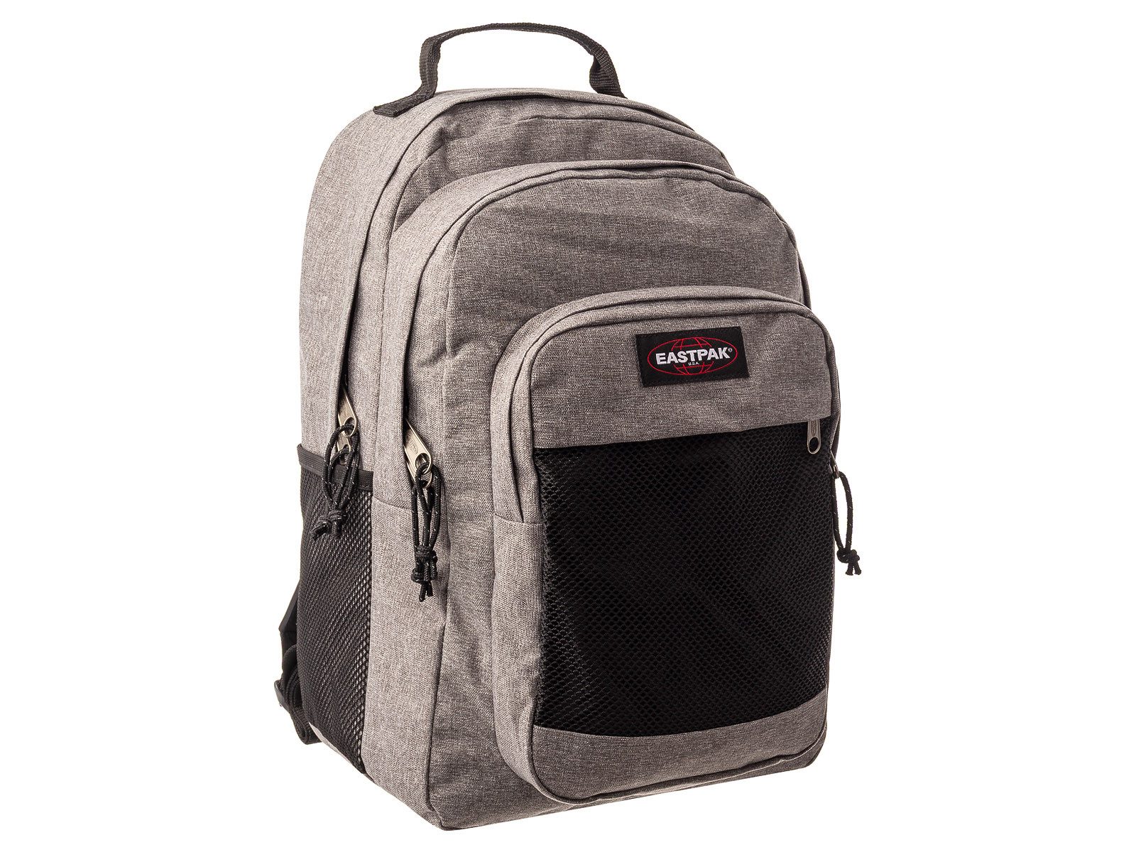 Eastpak Notebook-Rucksack EK0A5BKS Study Buddy (1-tlg)
