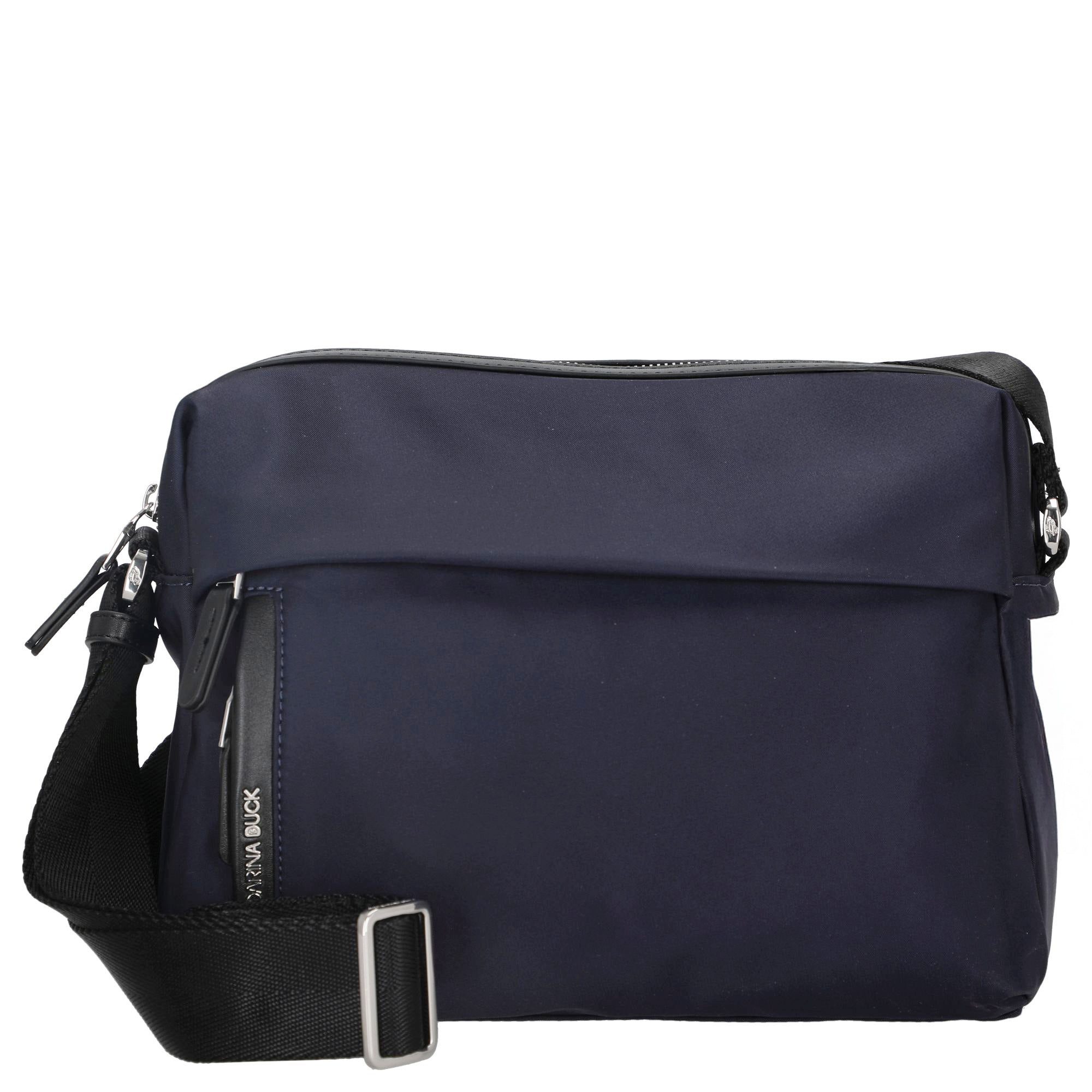 Umhängetasche Hunter Umhängetasche 28 cm (eclipse)