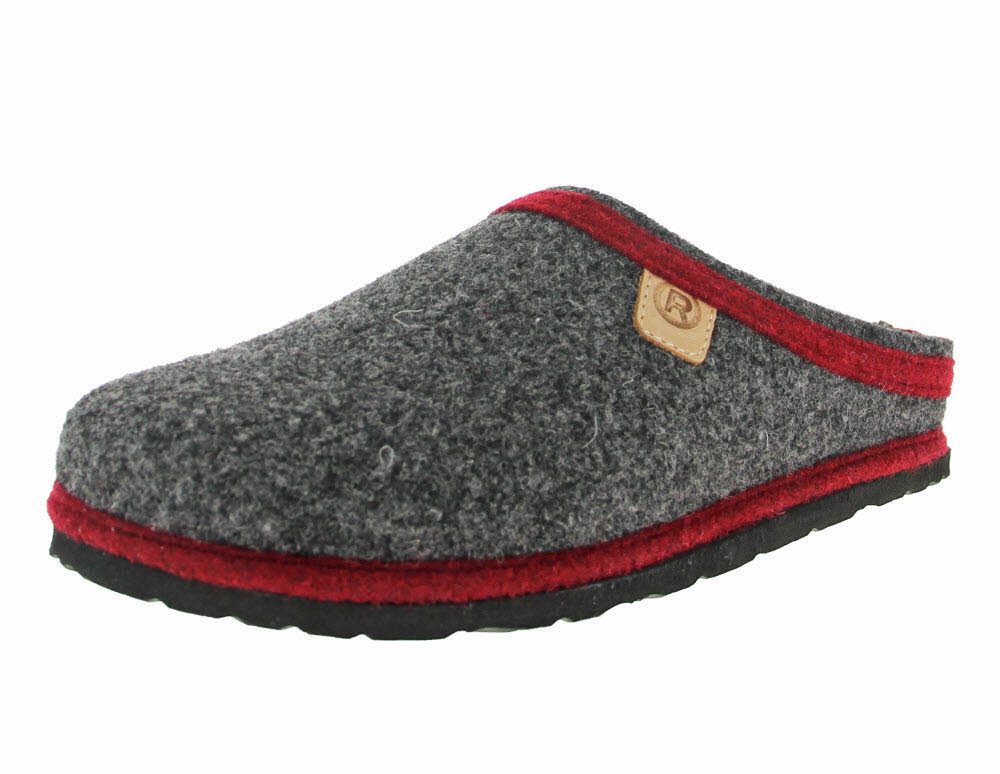 Rohde Rohde Damen Pantoffeln Pantoffel