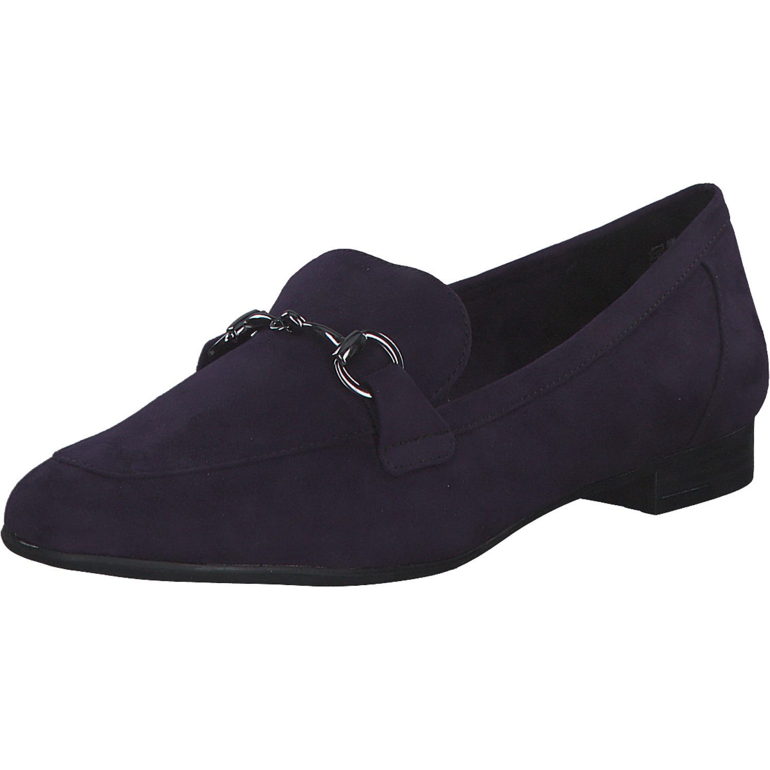 MARCO TOZZI 24212 Mokassin günstig online kaufen