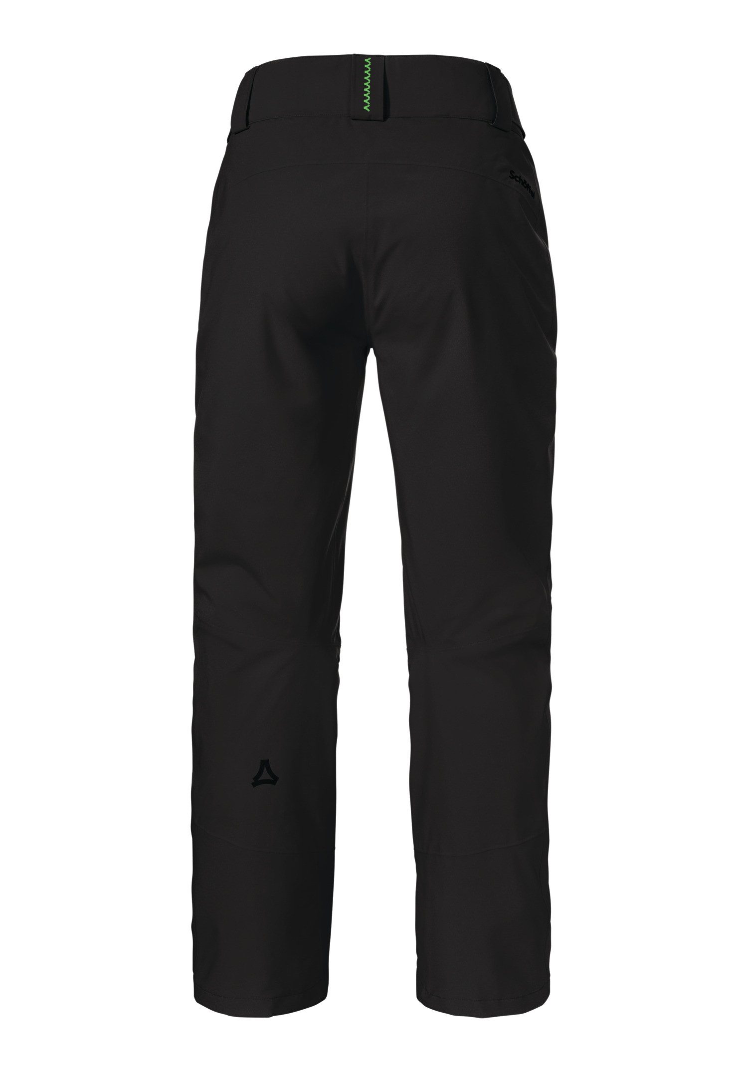 Schöffel Skihose günstig online kaufen