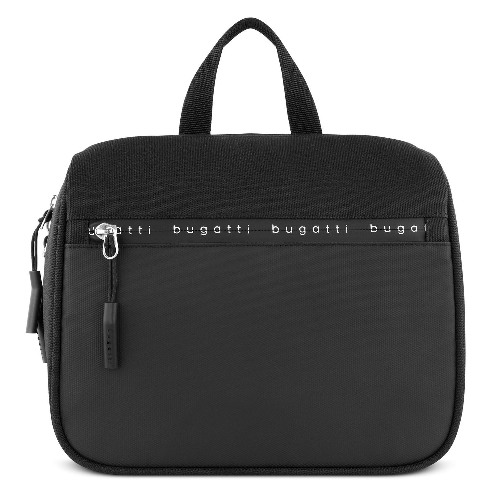 bugatti Kulturbeutel Cosmetic Bag (Set, 2-tlg) günstig online kaufen