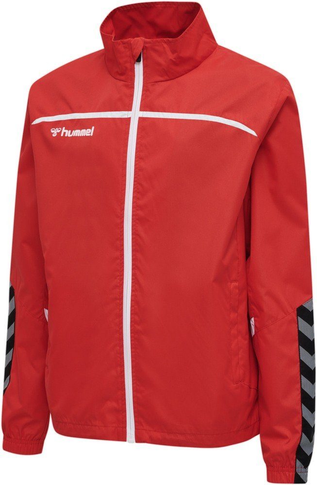 Trainingsjacke hummel Schwarz