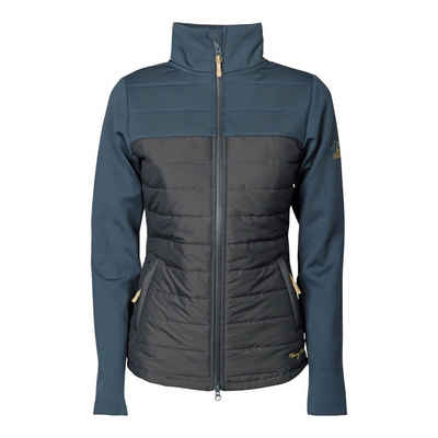 Harry's horse Reitjacke Sicily Damen