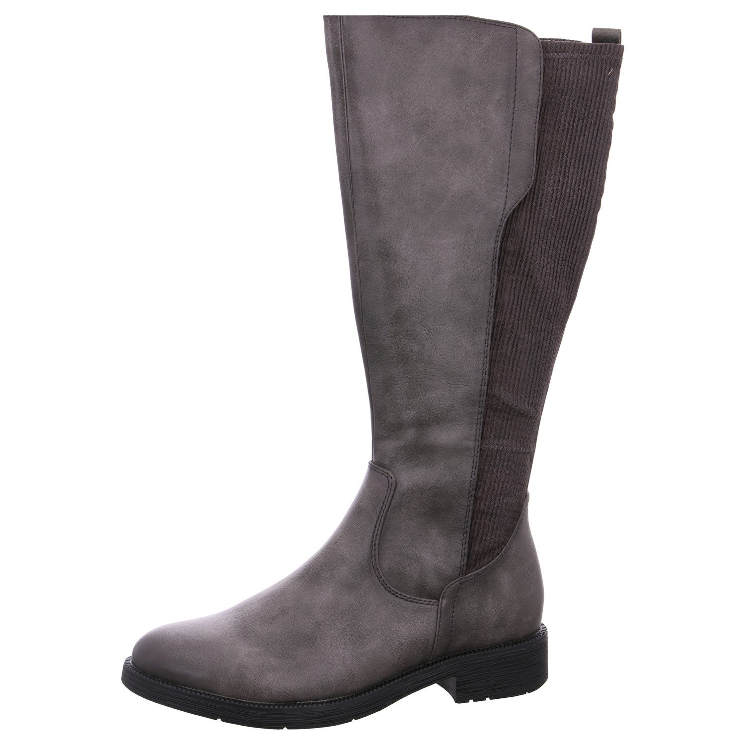 Jana Weitschaftstiefel