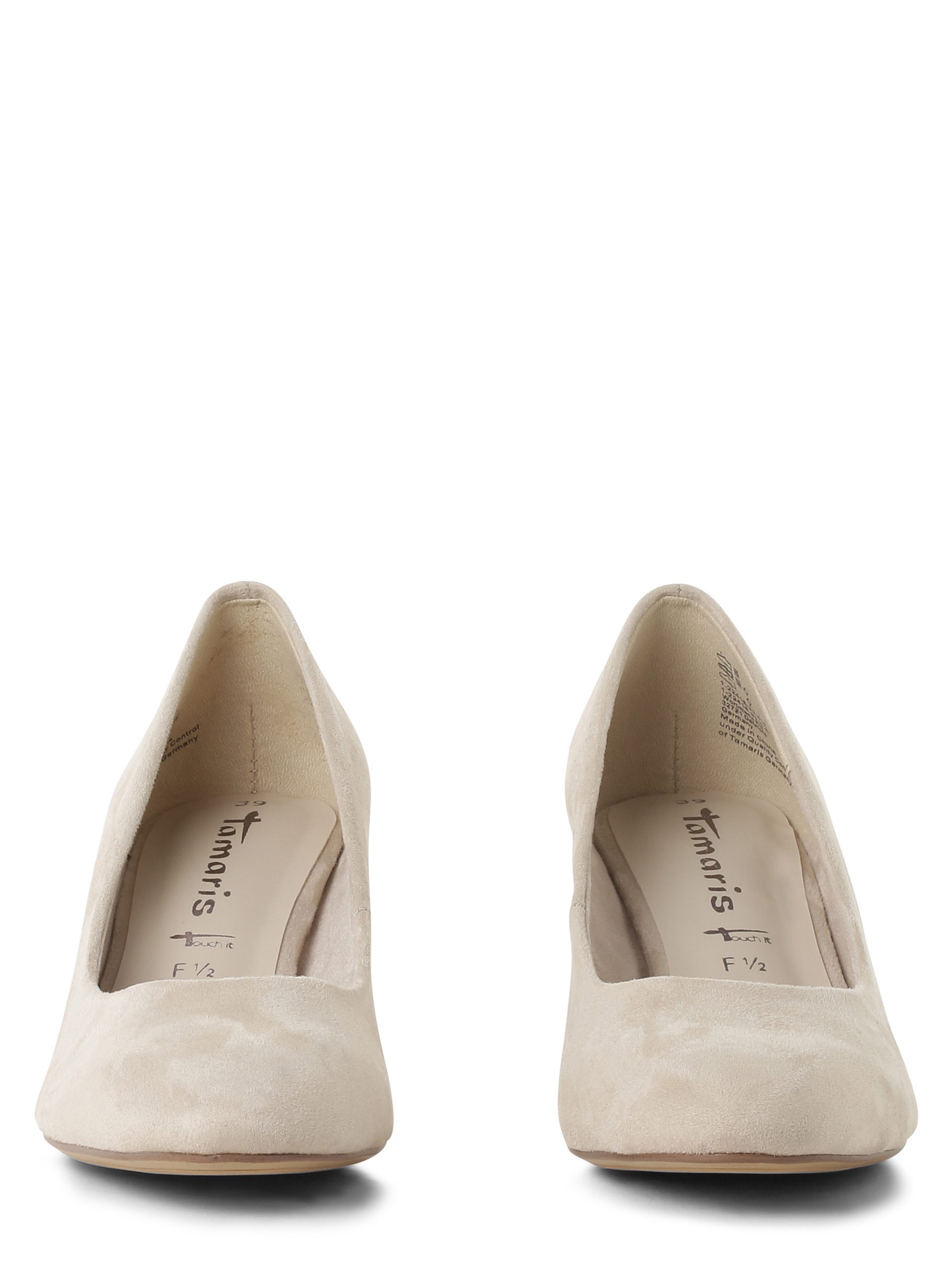 Tamaris Pumps