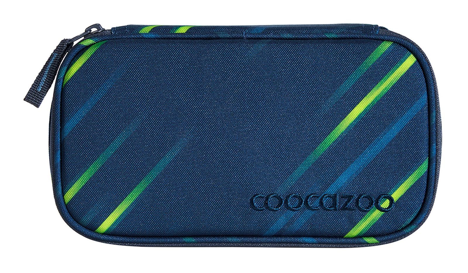 coocazoo Federmäppchen Pencil Case