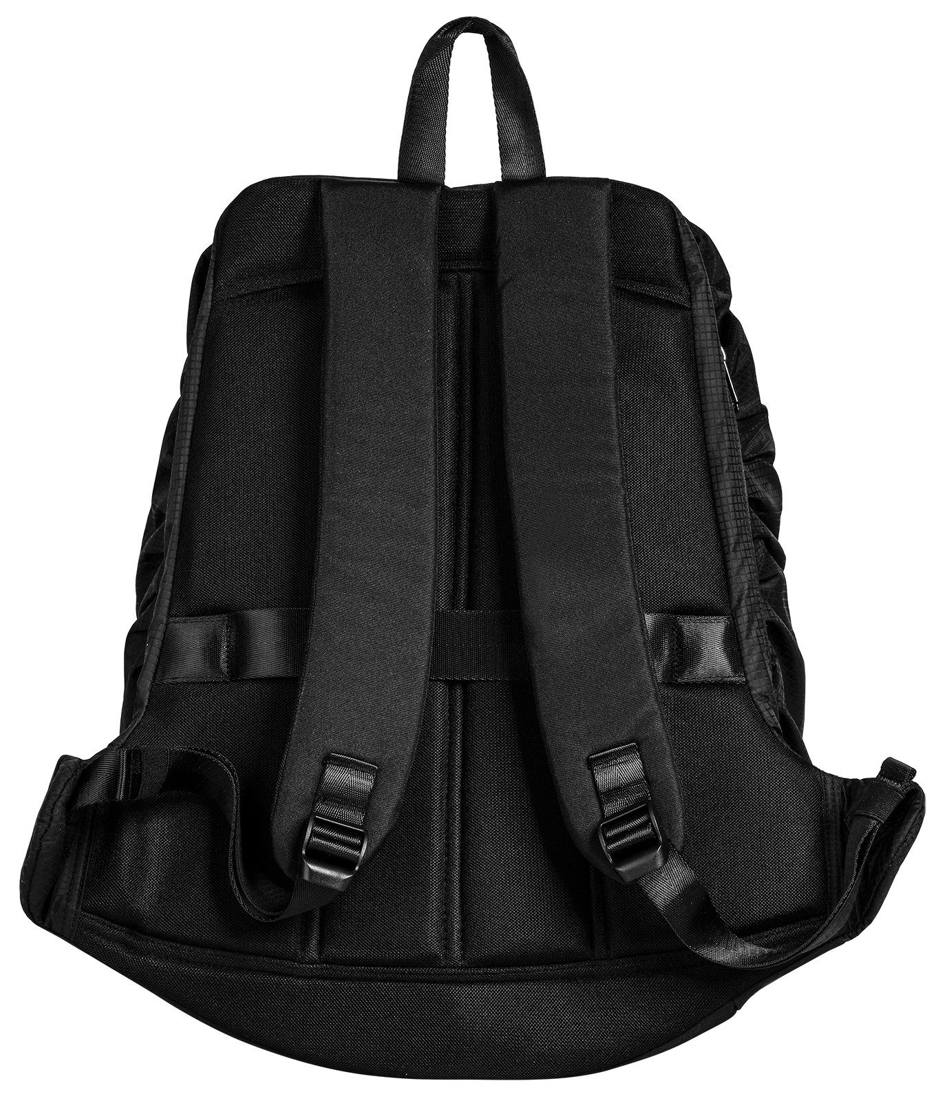 bugatti Tagesrucksack LETTER'S