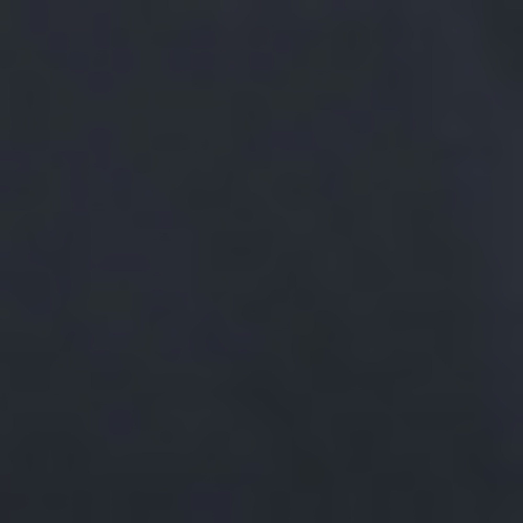 BOSS ORANGE Steppjacke Omaris mit Reißverschlusstaschen