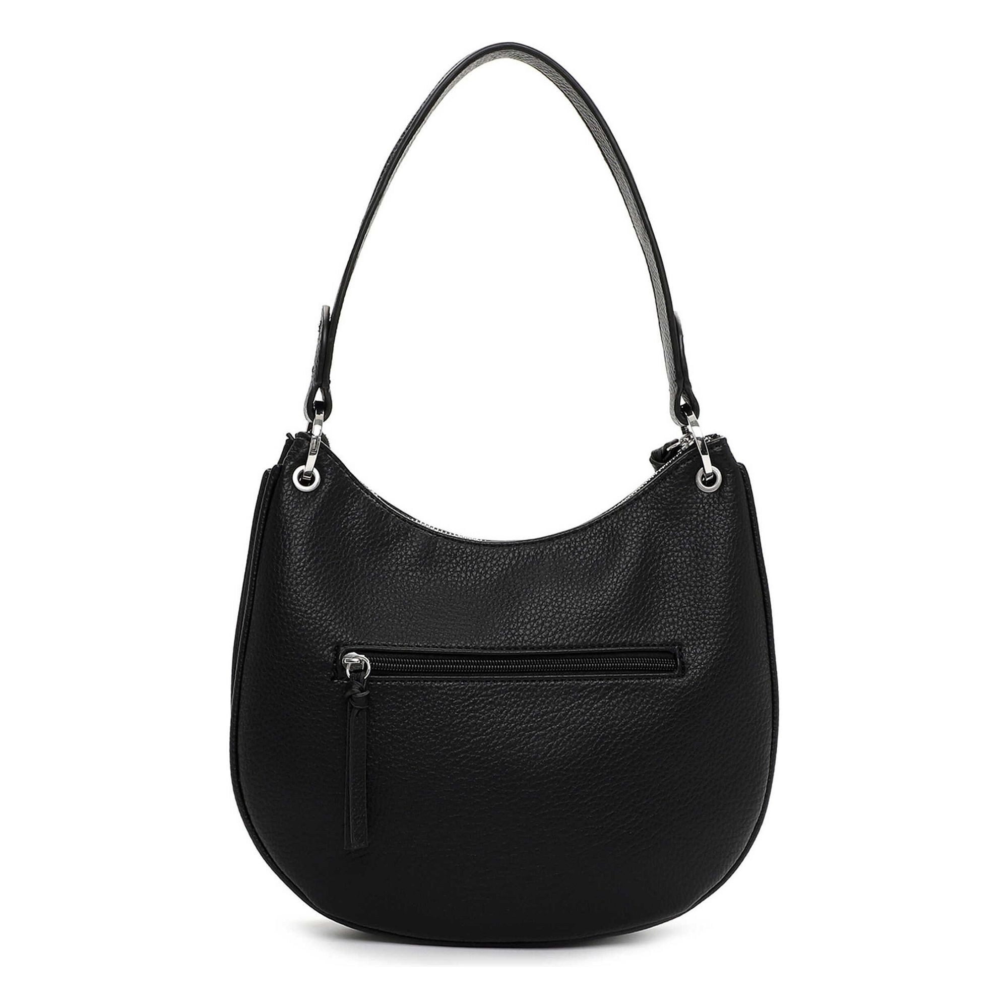 Tamaris Schultertasche TAS Kea, Polyurethan günstig online kaufen