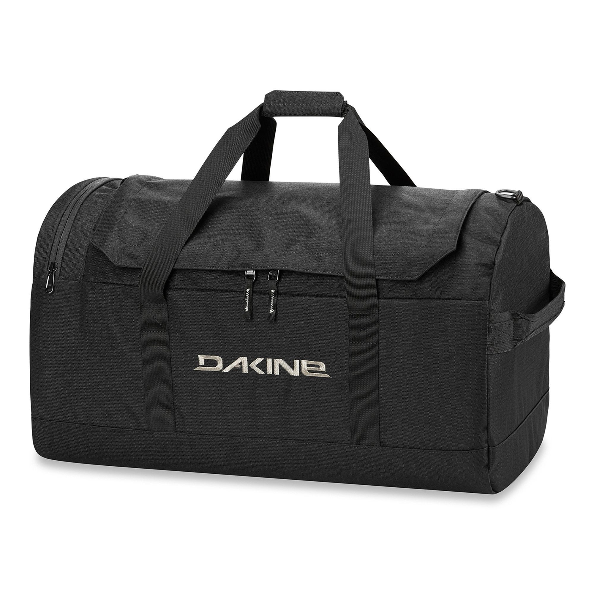 Dakine Weekender EQ, Polyester
