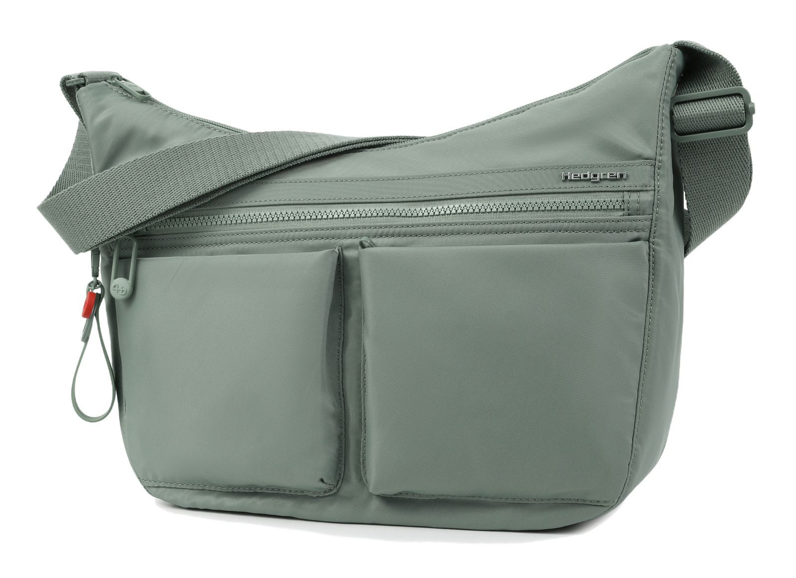 Hedgren Umhängetasche Alex Crossover + RFID