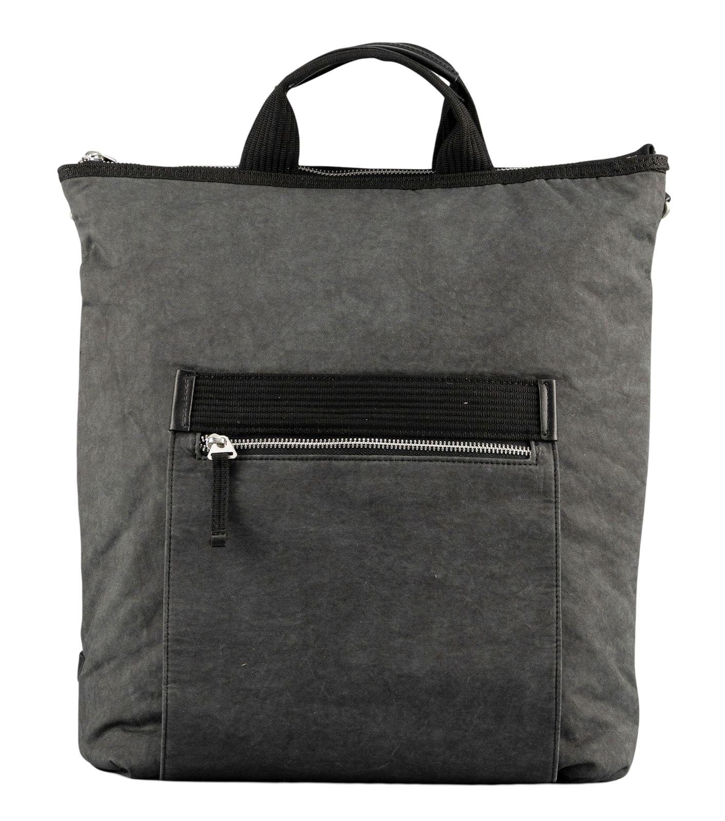 Schultertasche Kerava