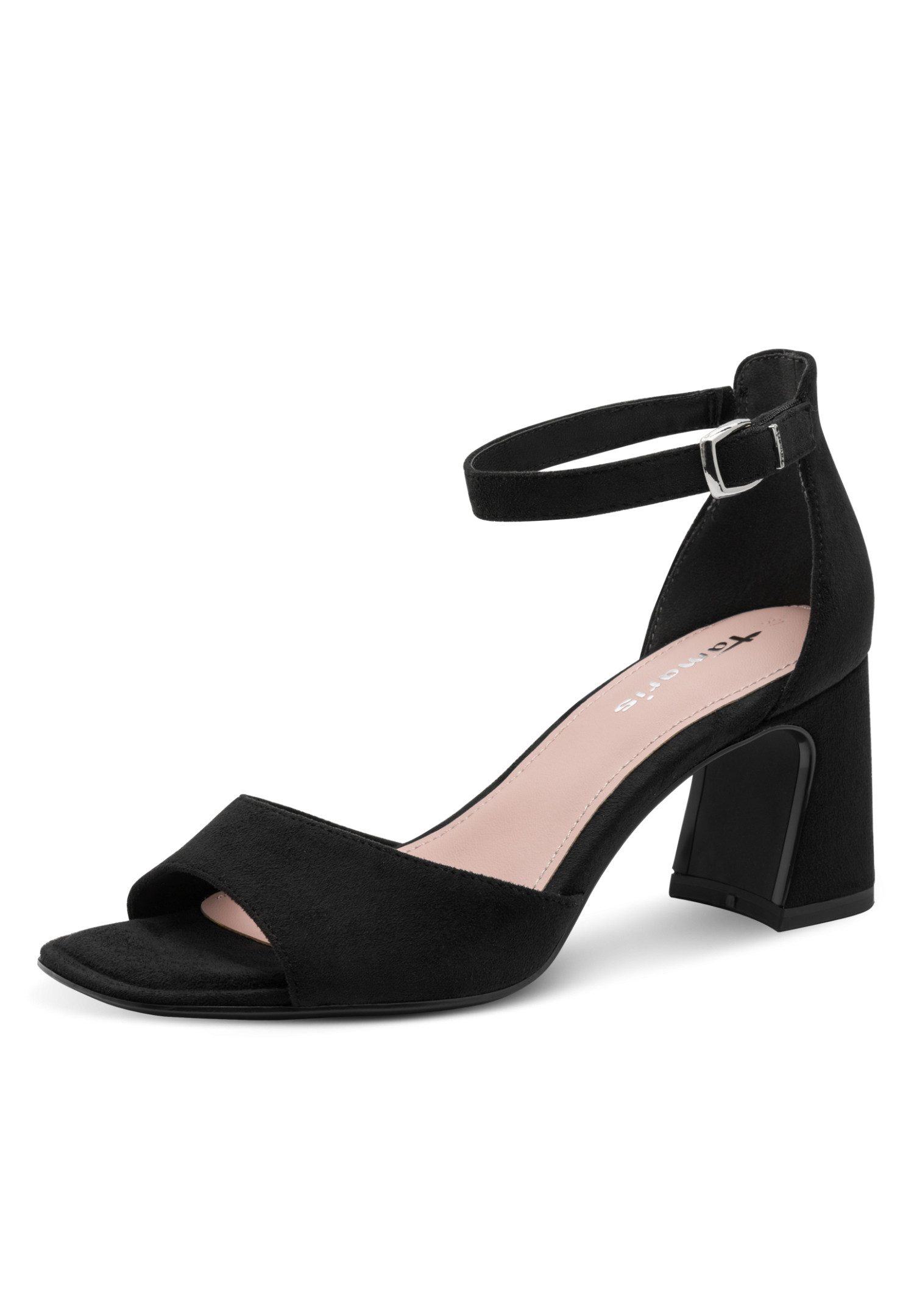 Tamaris 1-28318-46 Sandale