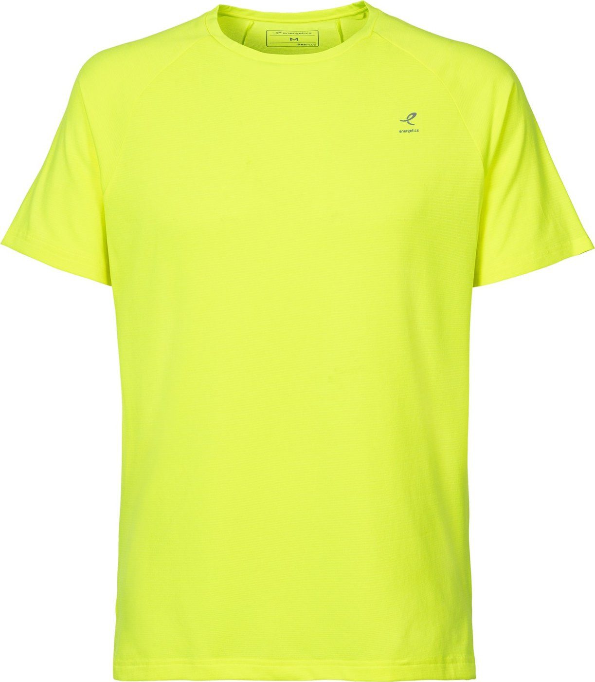 Energetics T-Shirt He.-T-Shirt Nico 016