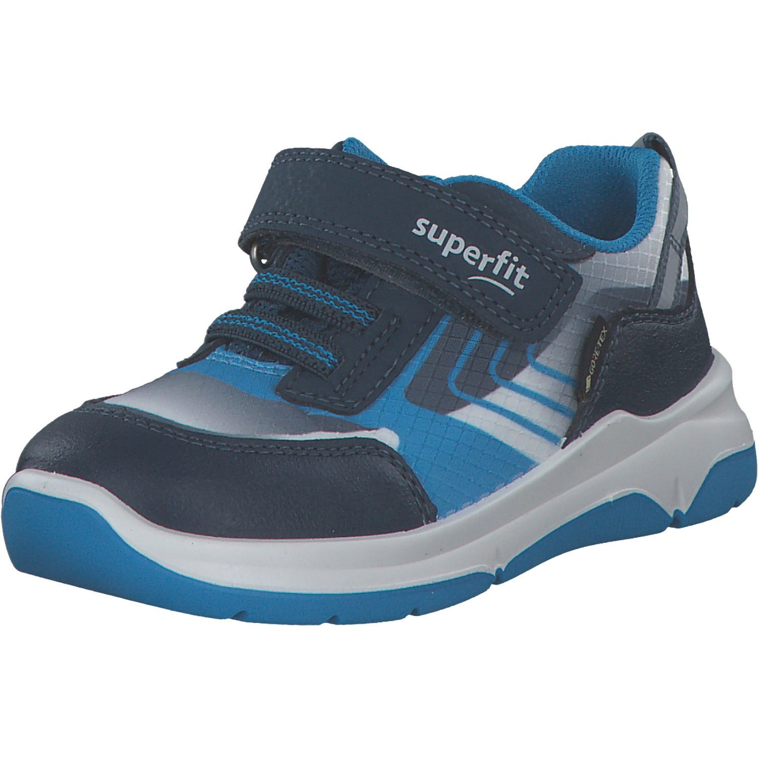 Superfit COOPER 06410 Slipper