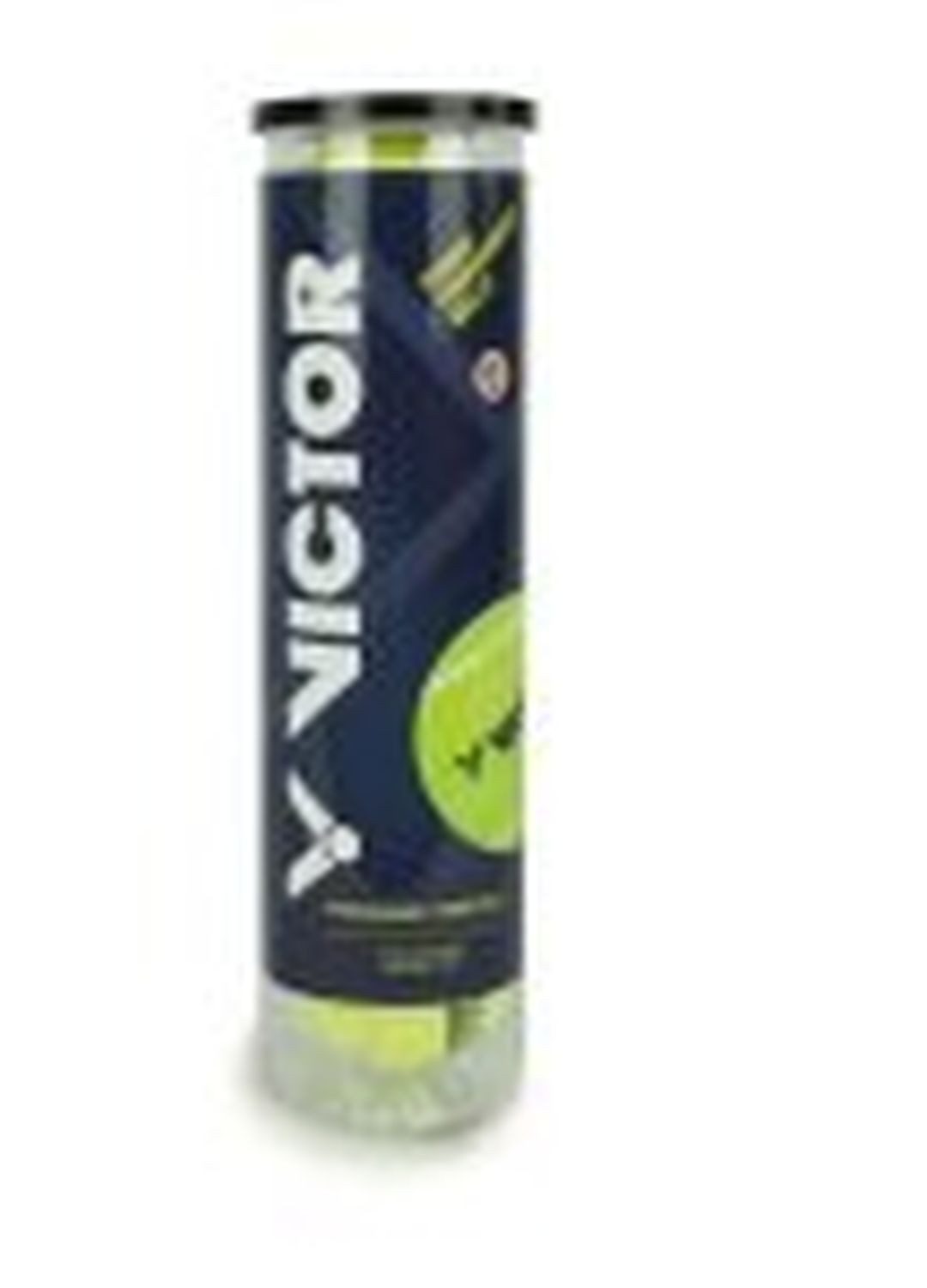 Tennisball Tennisbälle 4 er
