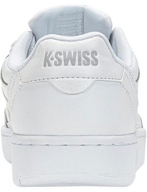 K-Swiss Set Pro Sneaker