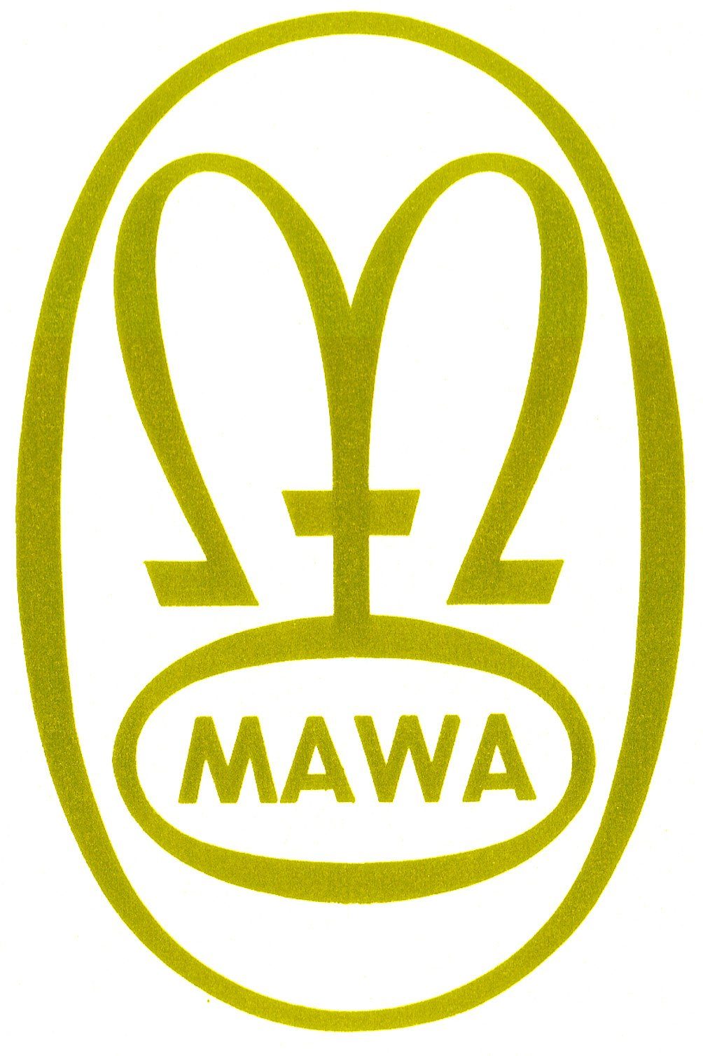 Mawa Kosmetik