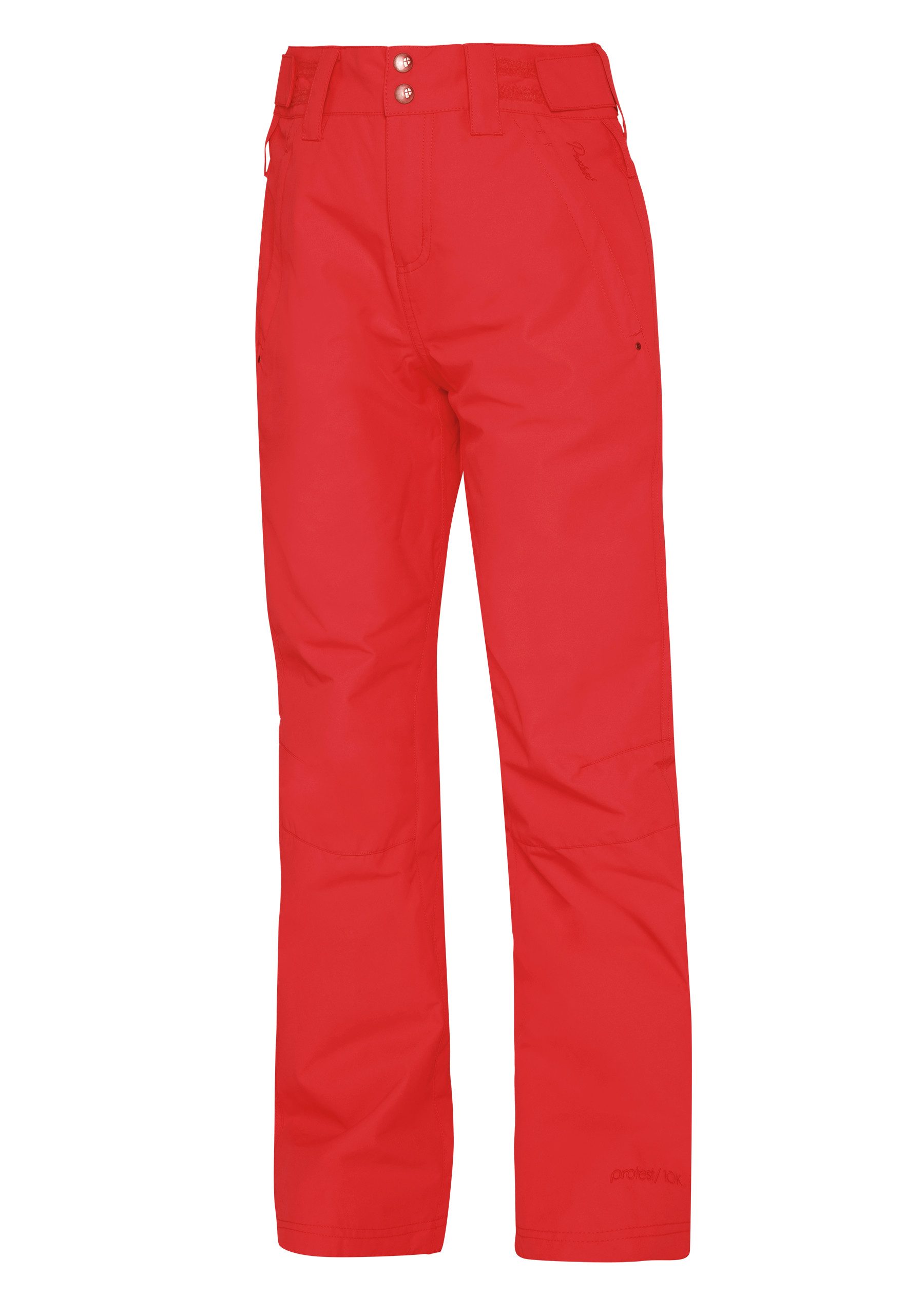 Skihose JACKIE JR