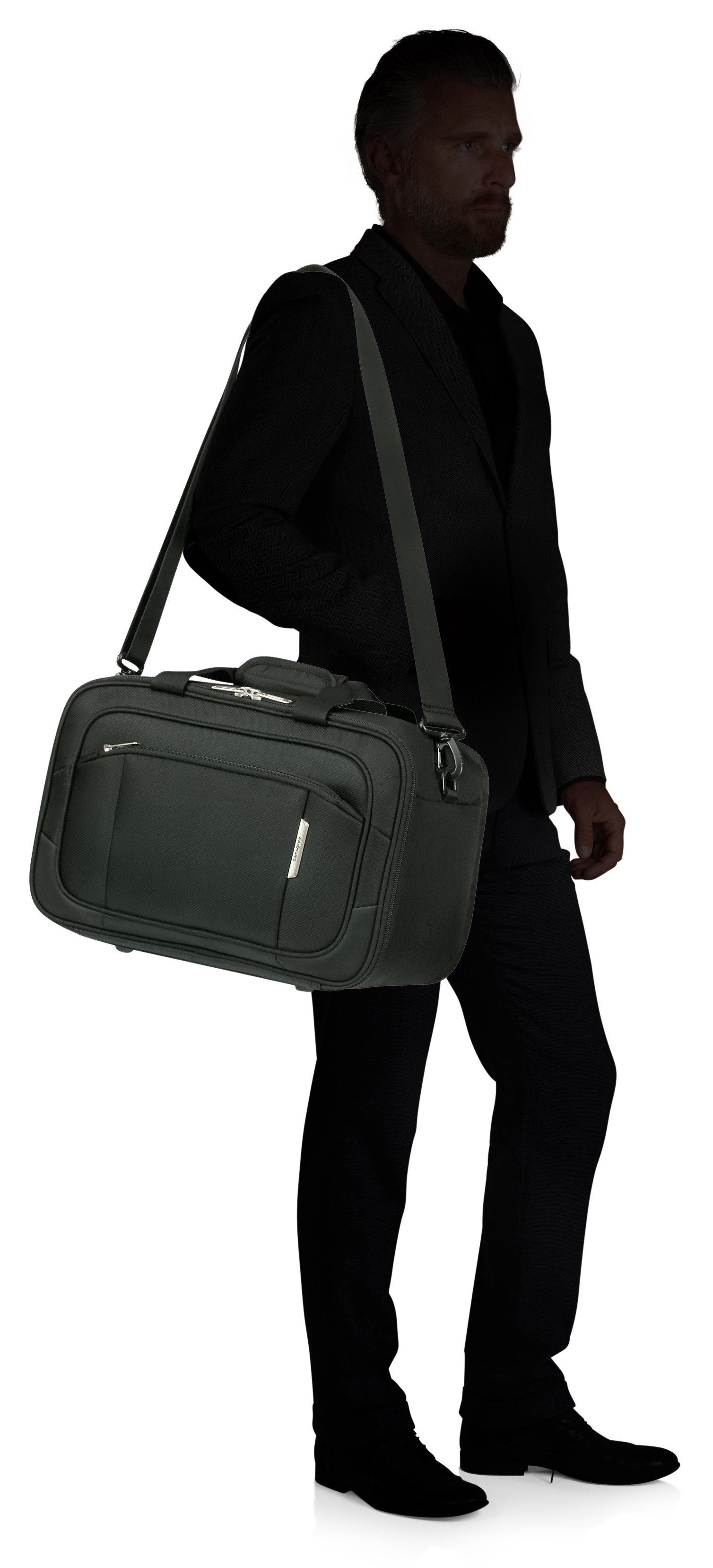 Samsonite Reisetasche RESPARK Underseater, Underseater 3-Way-Bag