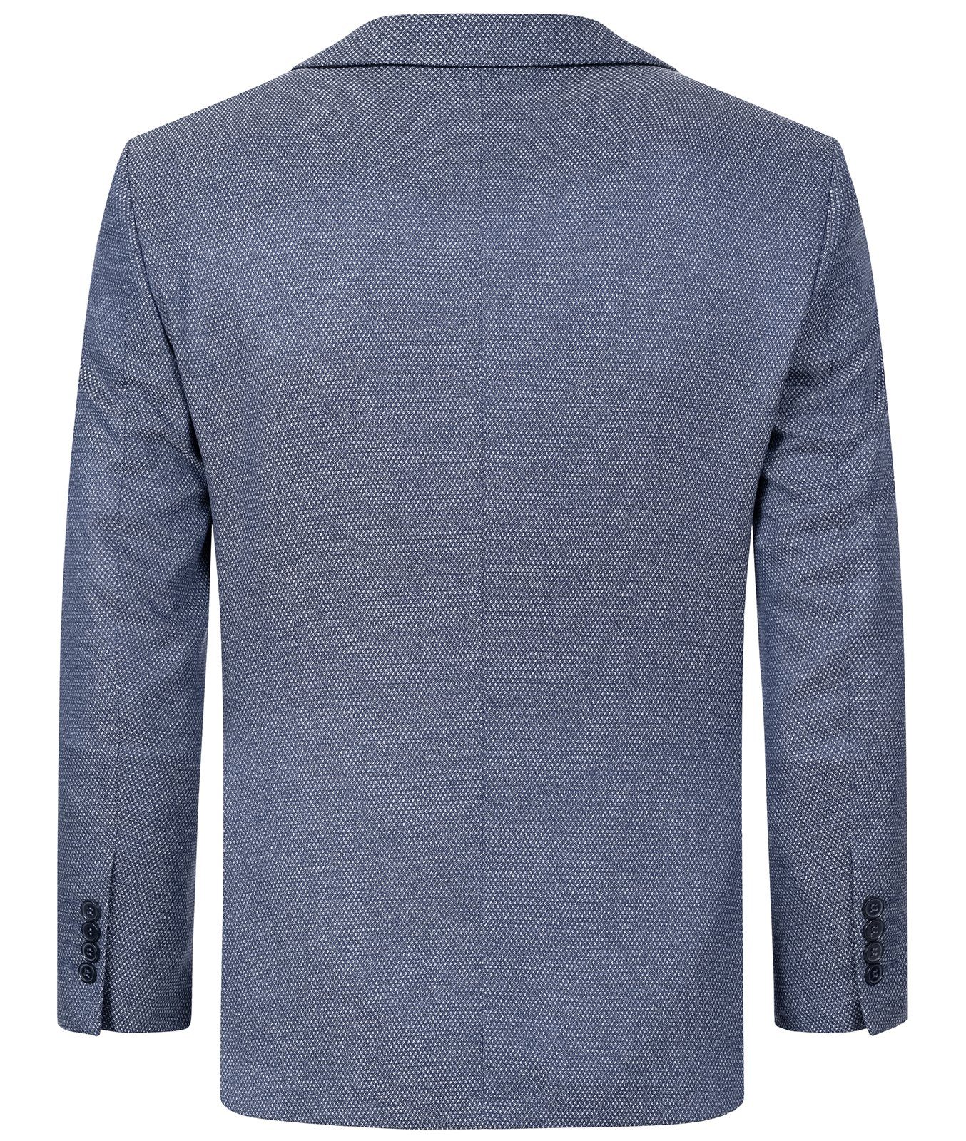 Indumentum Anzugsakko Herren Sakko Slim Fit günstig online kaufen