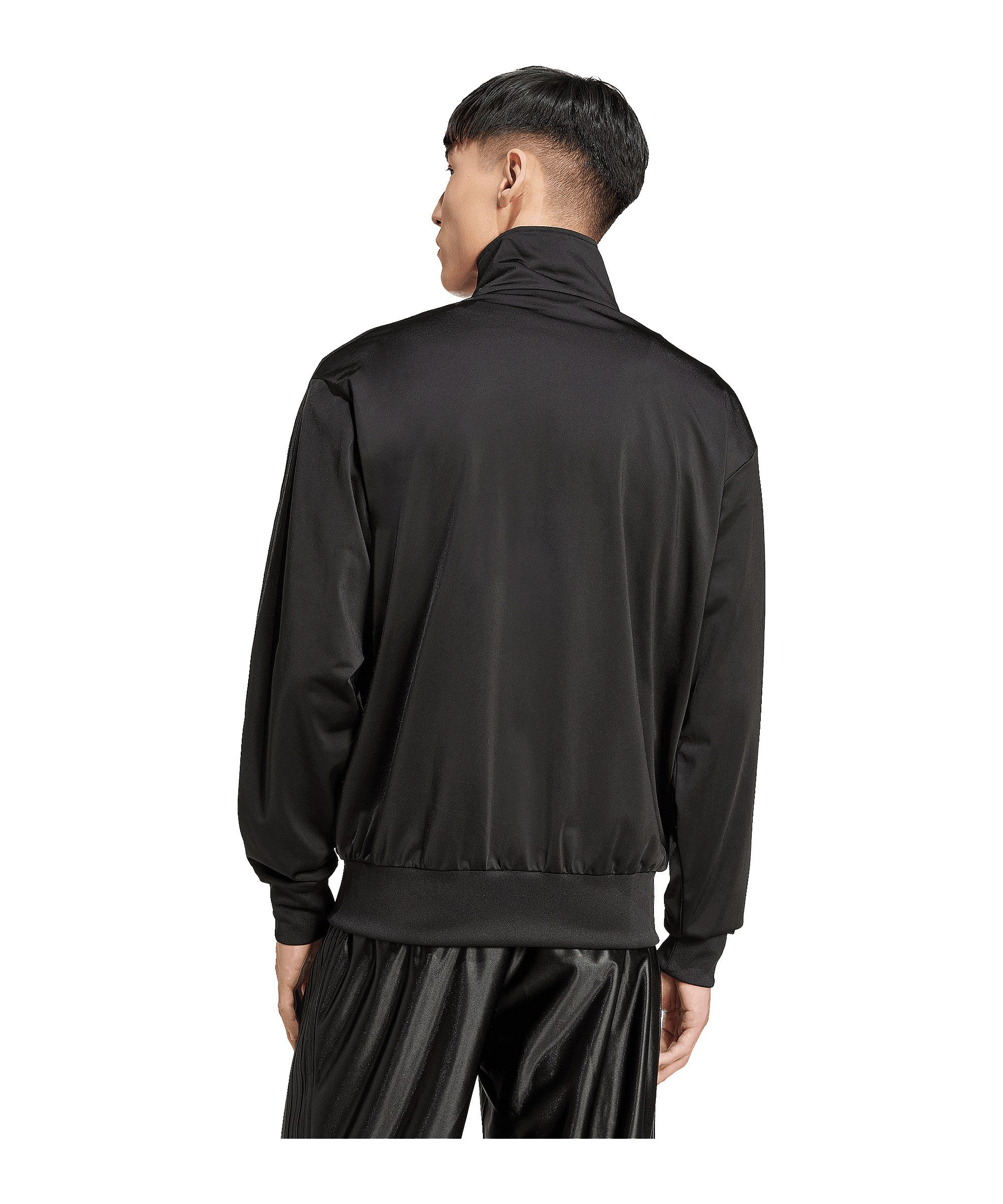 adidas Originals Sweatjacke adidas Originals Classic Firebird Track Top Jac günstig online kaufen