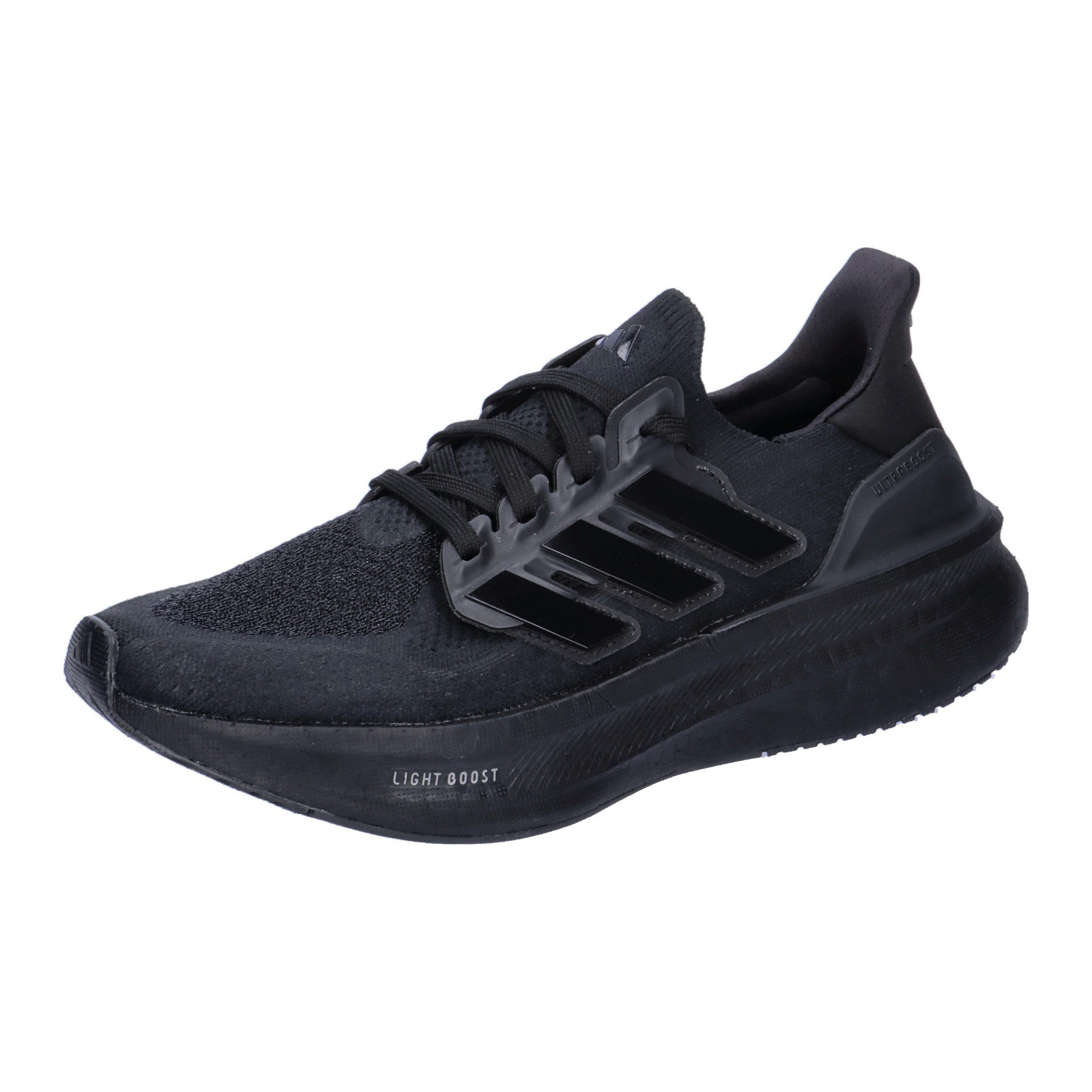 adidas Performance adidas Damen Laufschuhe Ultraboost 5 W Laufschuh